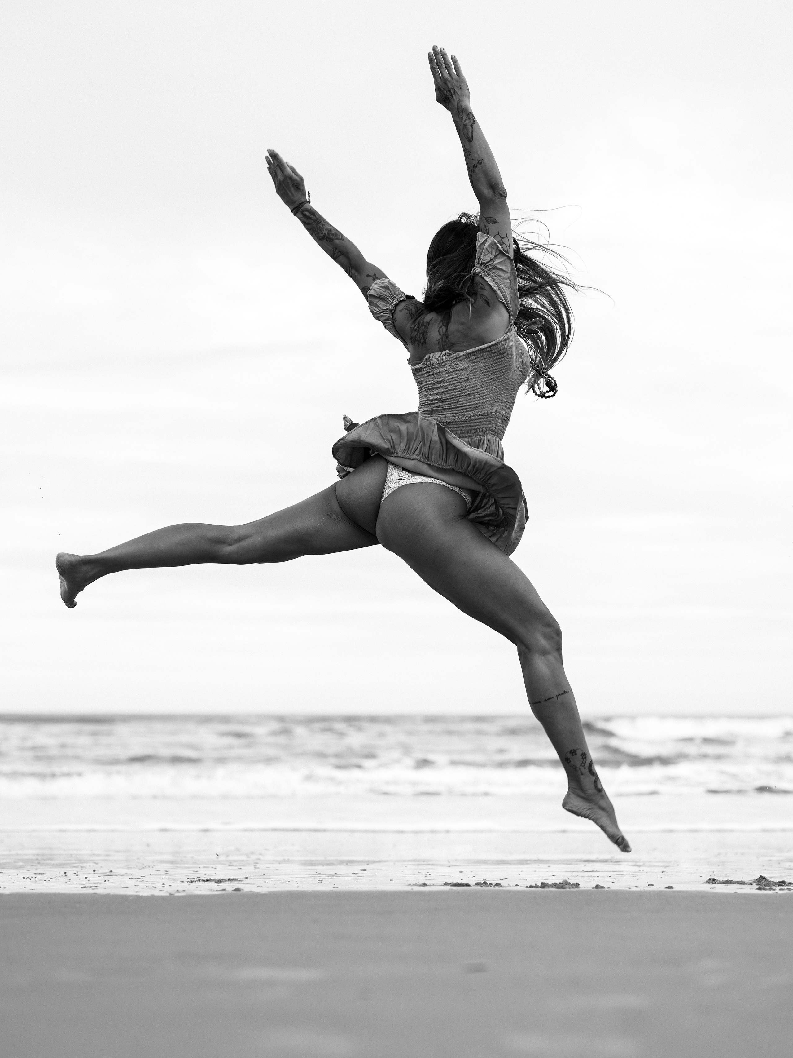 Fotógrafo de família e crianças