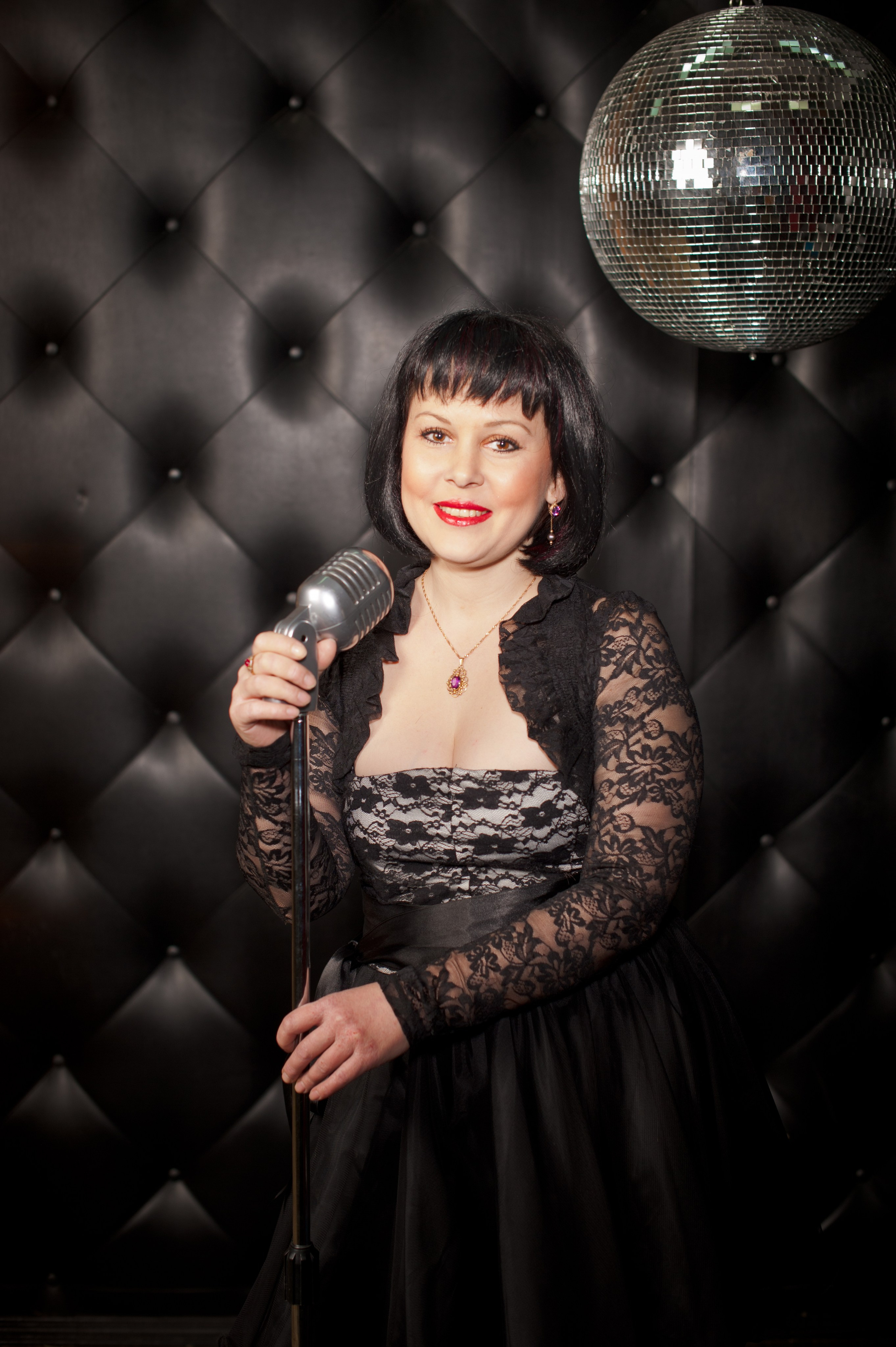 Женская фотосессия в студии. FOTÓGRAFO MÉXICO QUINTANA ROO