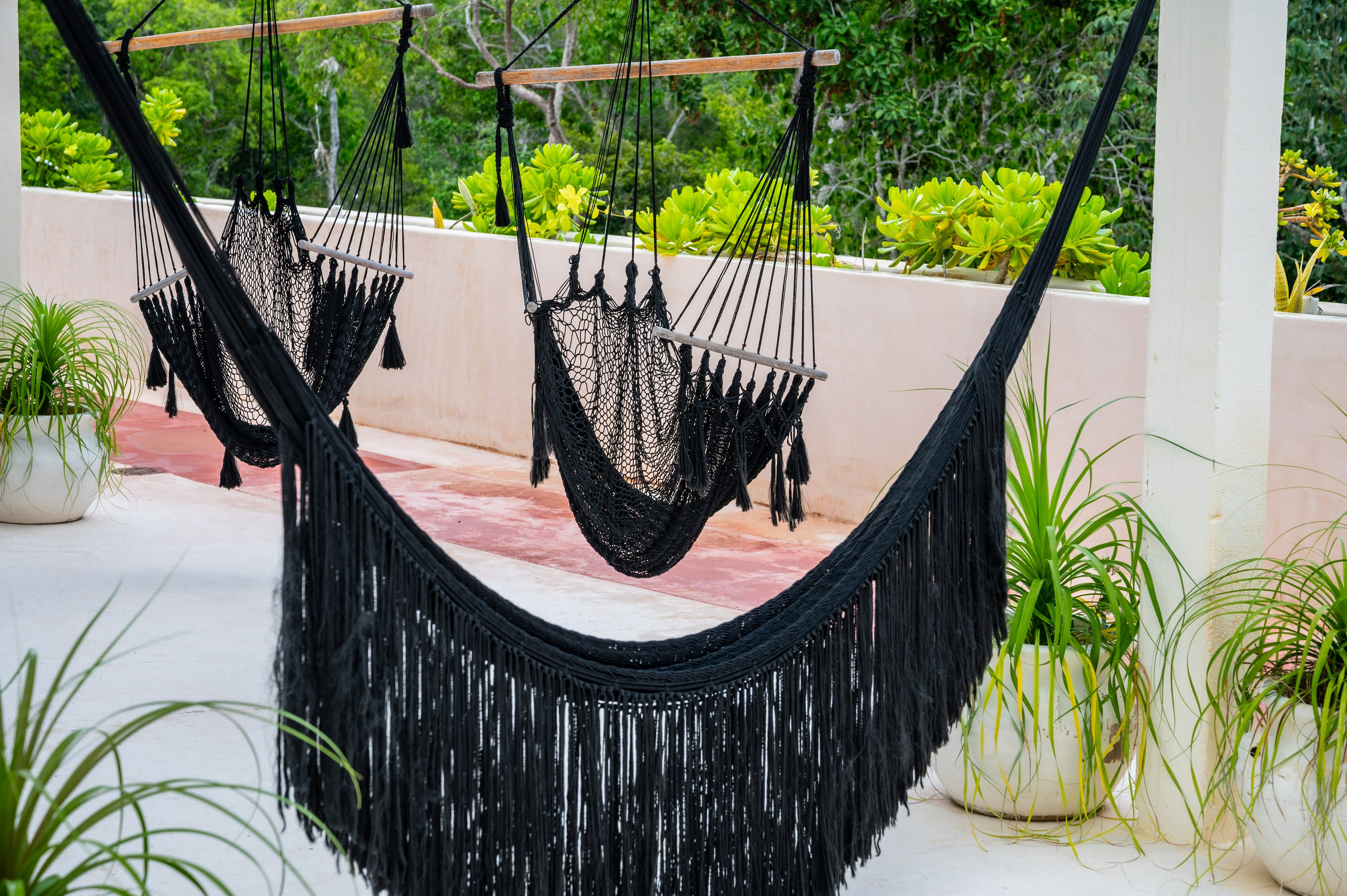 Cocay Tulum. ФОТОГРАФ МЕКСИКА КИНТАНА-РОО