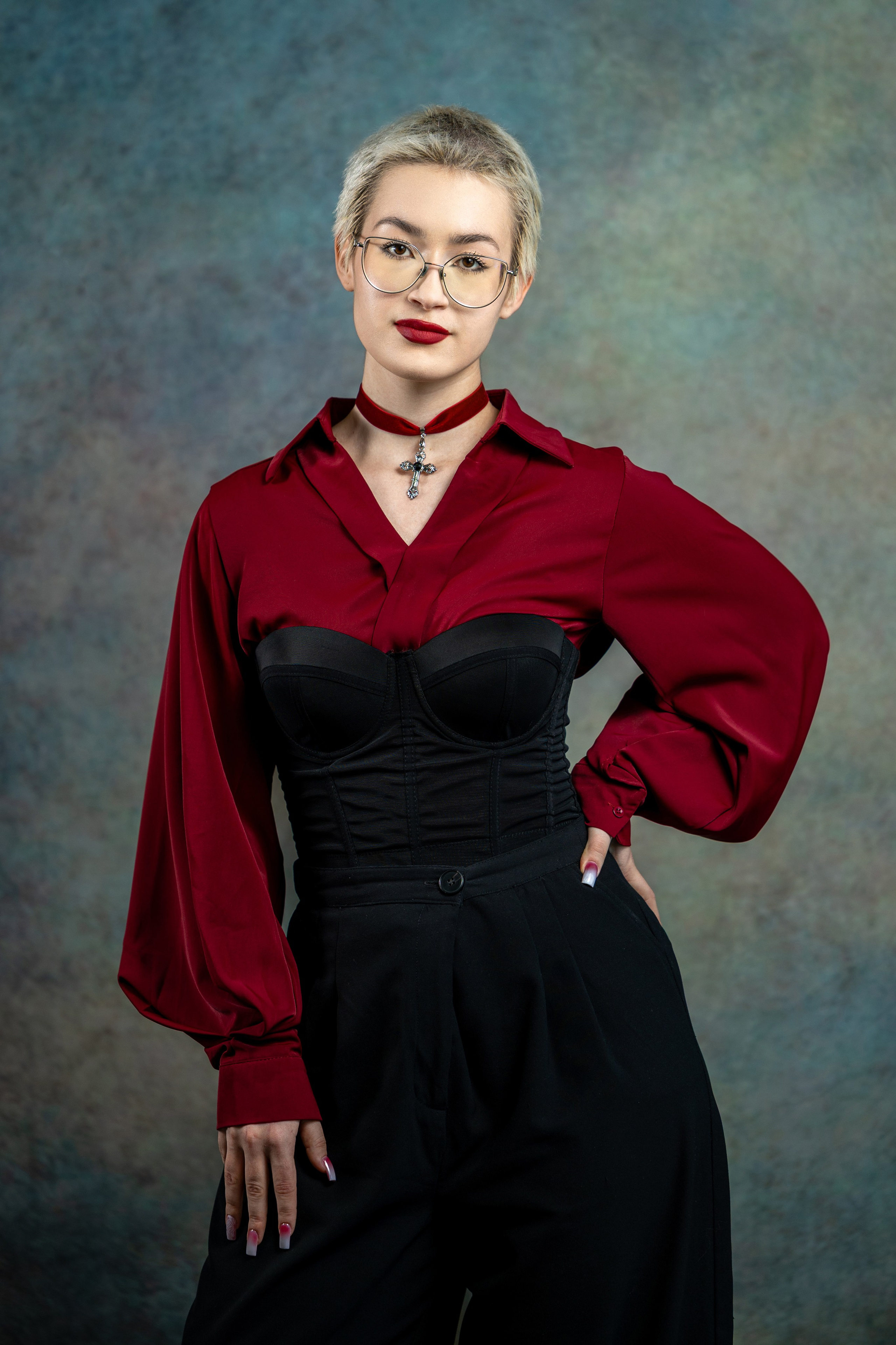 Albume de absolvire: gradinita, gimnaziu, liceu. Venete in Moldova