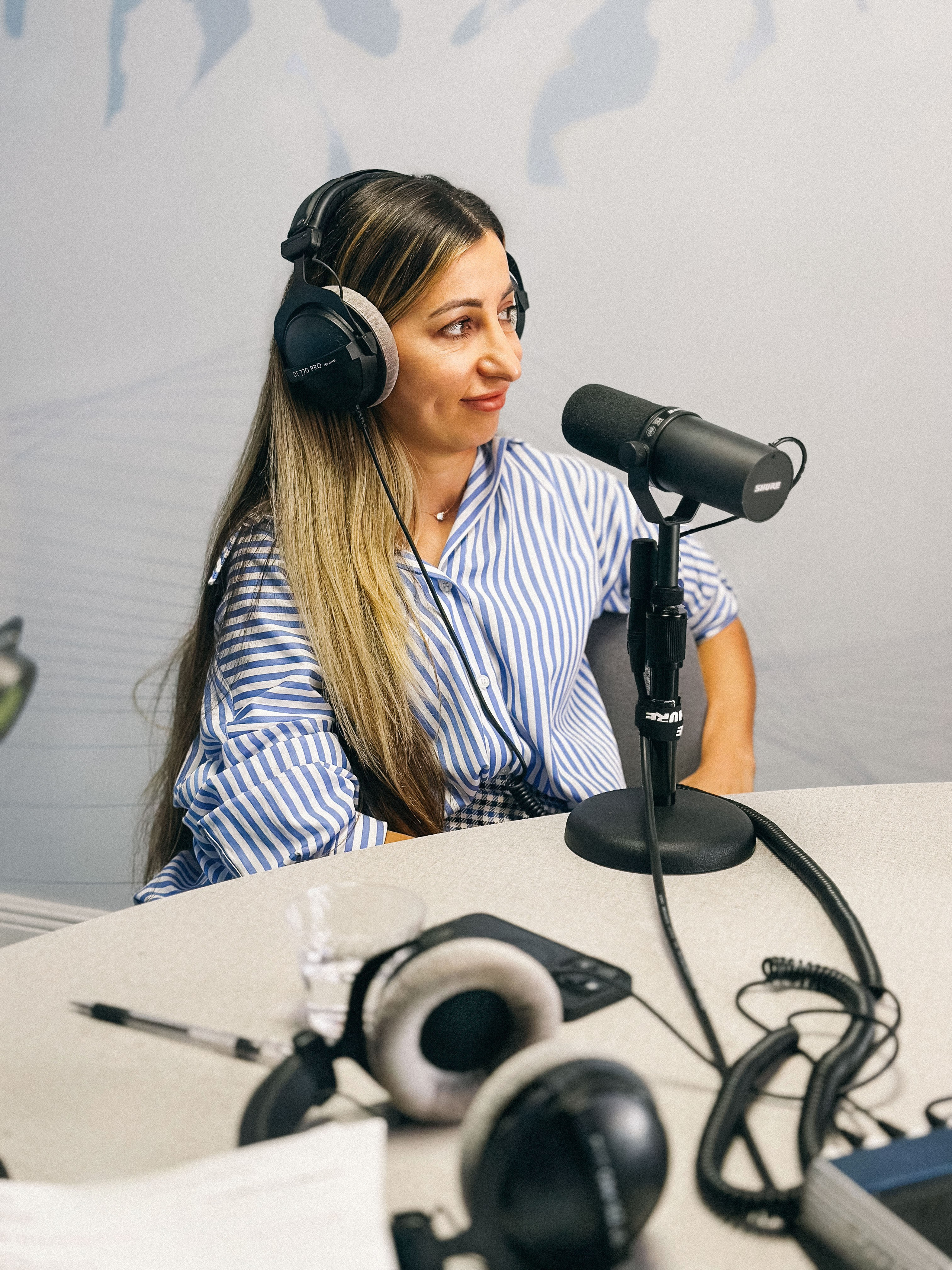 Майами: Магнит для инвесторов и риэлторская экспертиза Лидии Третьяк. НА VIBE УСПЕХА — Блог об экстраординарных людях с Кристиной Самофал