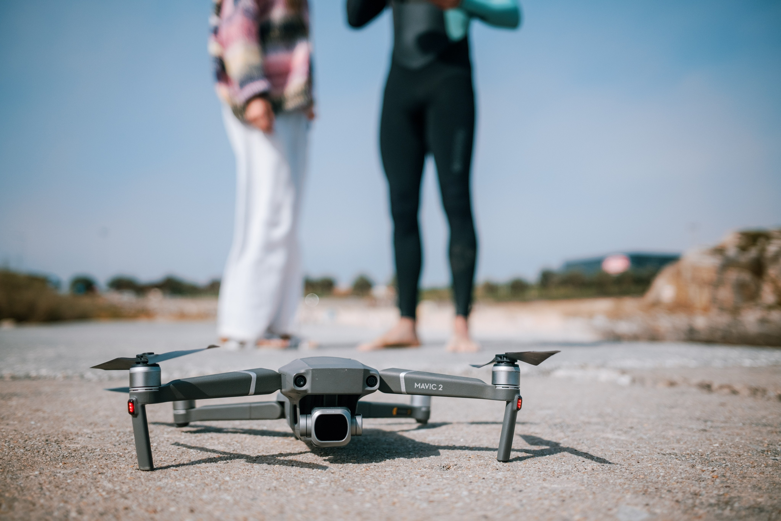 Beyond Creative 20 | Cinematic Video & Photography Production Lisbon & Algarve