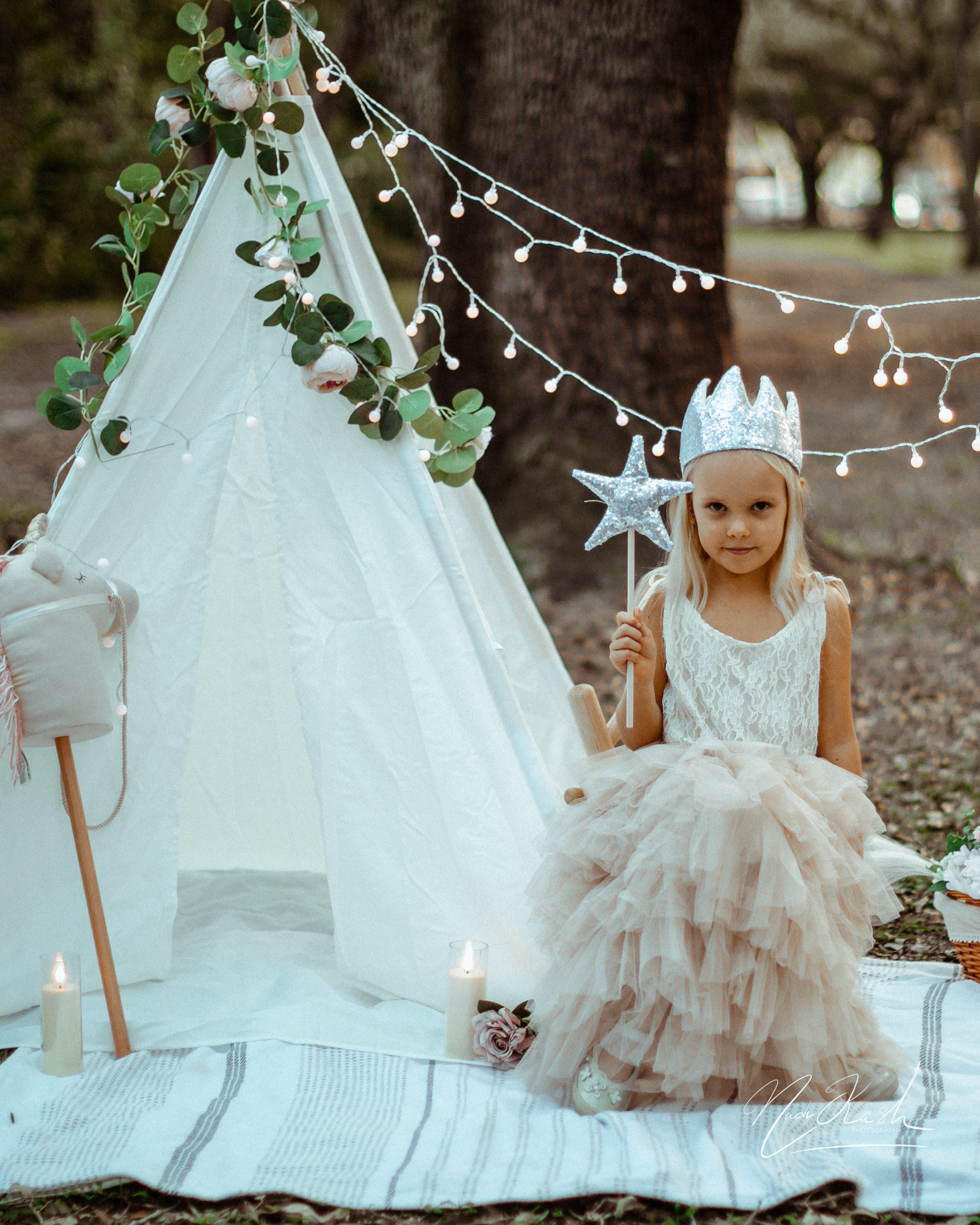 Photographer in Miami, Family photographer, Event, Wedding