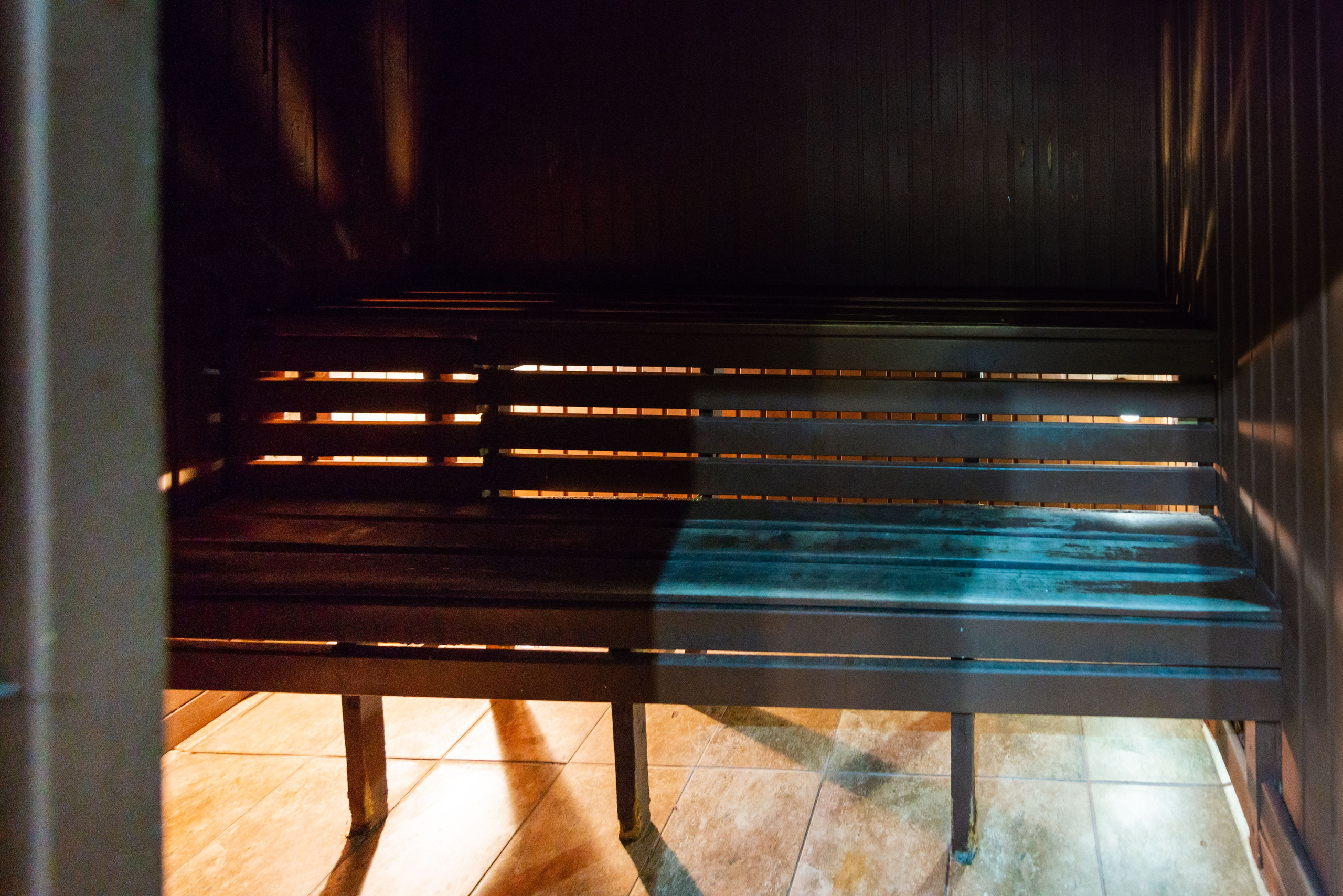 FitOstrov Дмитровская. ФОТОГРАФ МЕКСИКА КИНТАНА-РОО