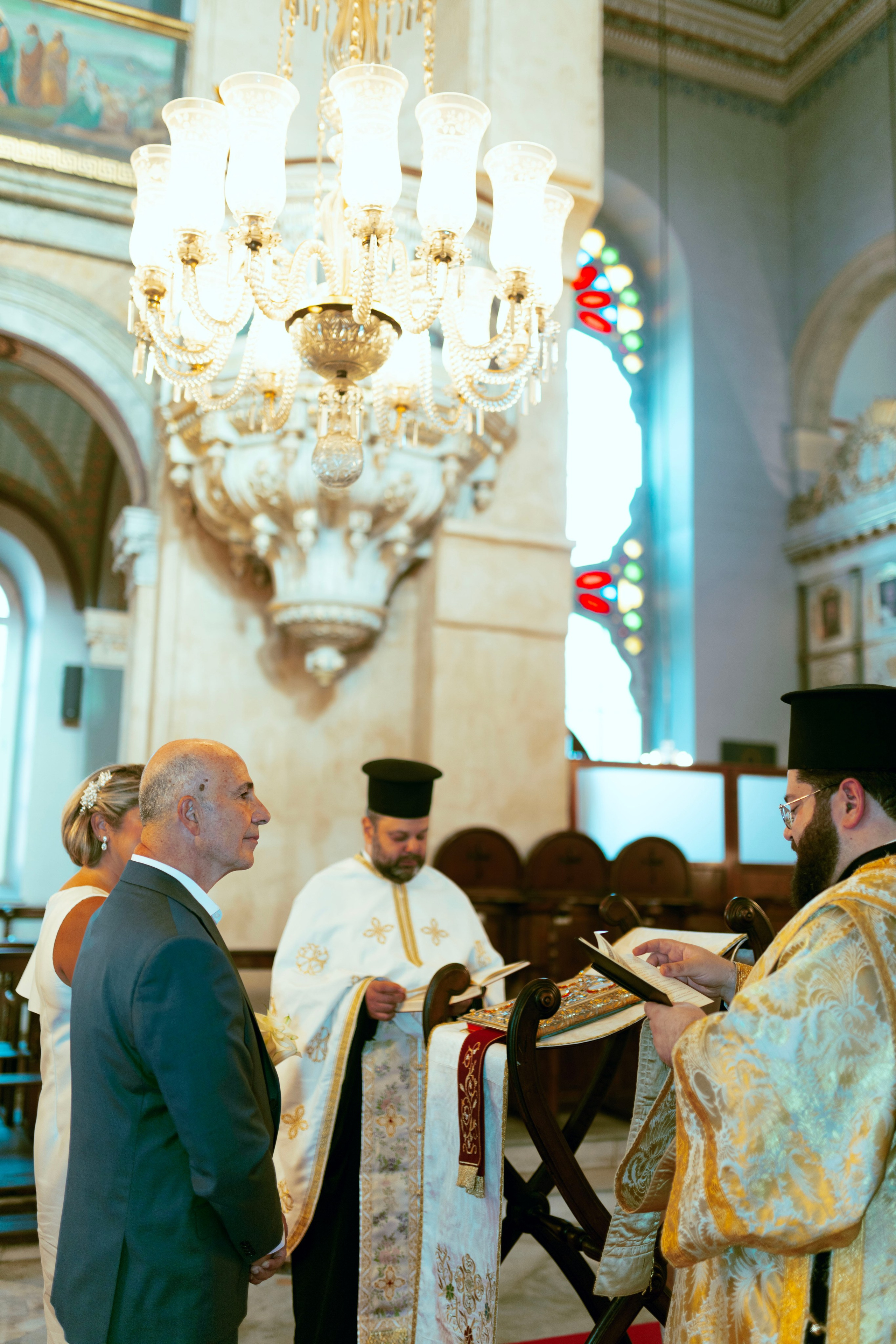 ГРЕЧЕСКАЯ ORTHODOX ЦЕРЕМОНИЯ И LUXURY GARDEN DINNER В СТАМБУЛЕ. Элиана Плотская — организация свадеб и мероприятий в Бодруме и Стамбуле