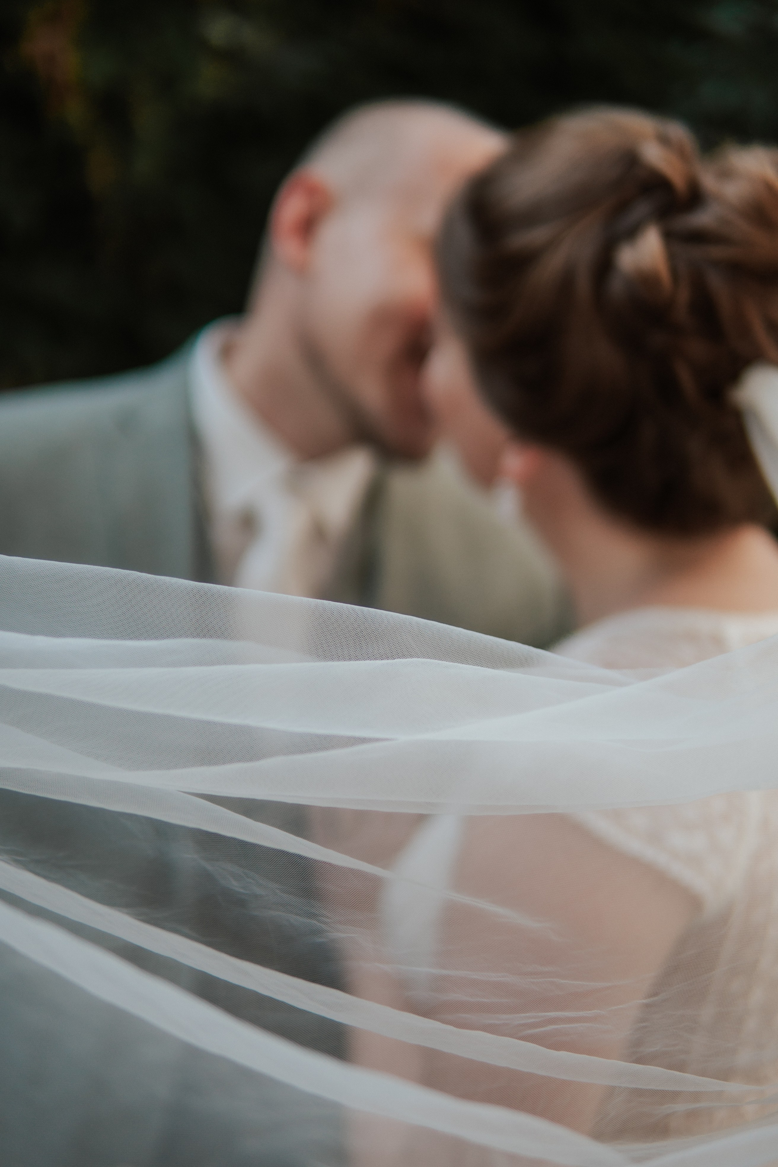 Portfolio. Hochzeitsfoto- und Videobegleitung