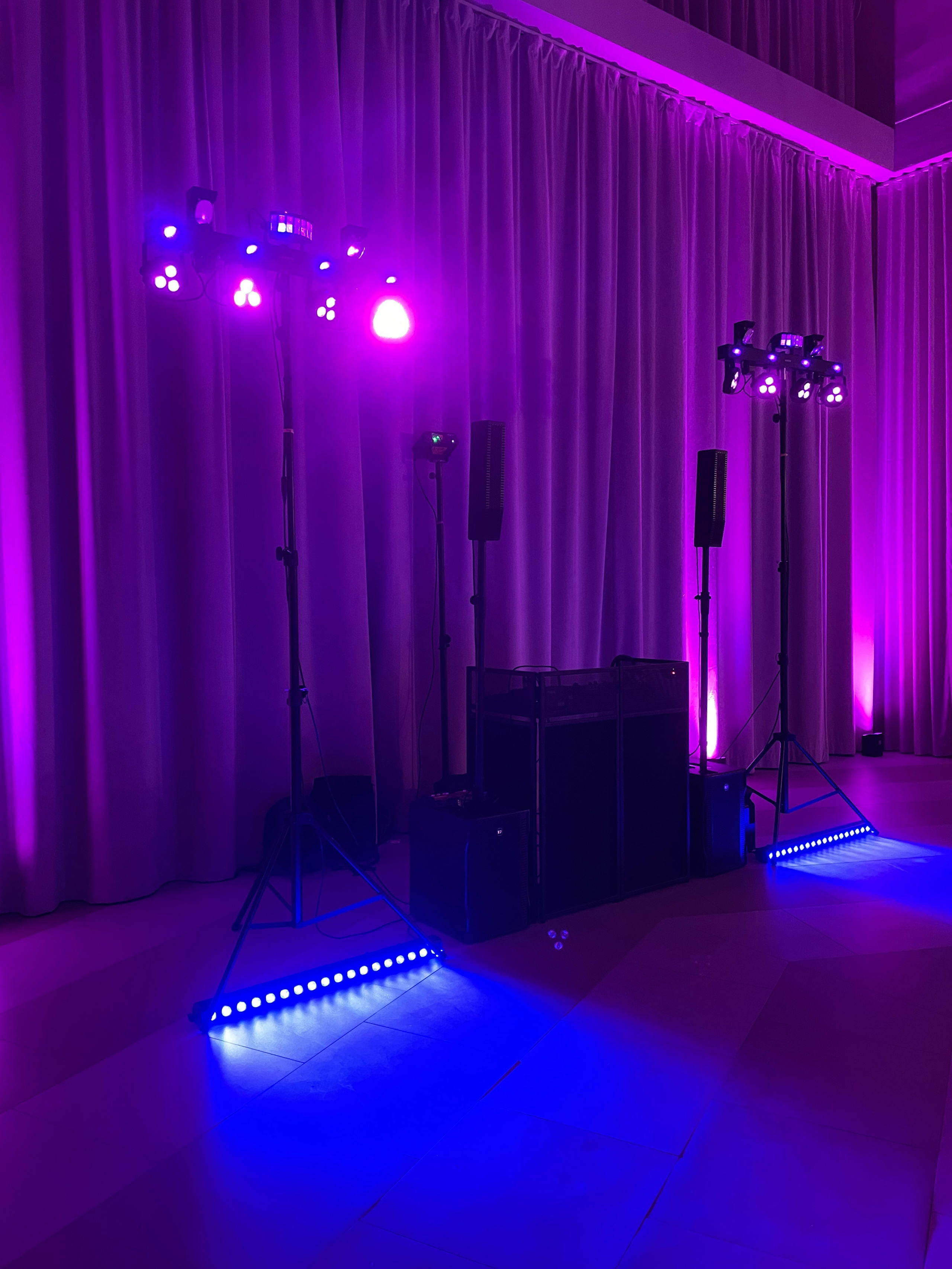 Your Wedding. Music for events mallorca