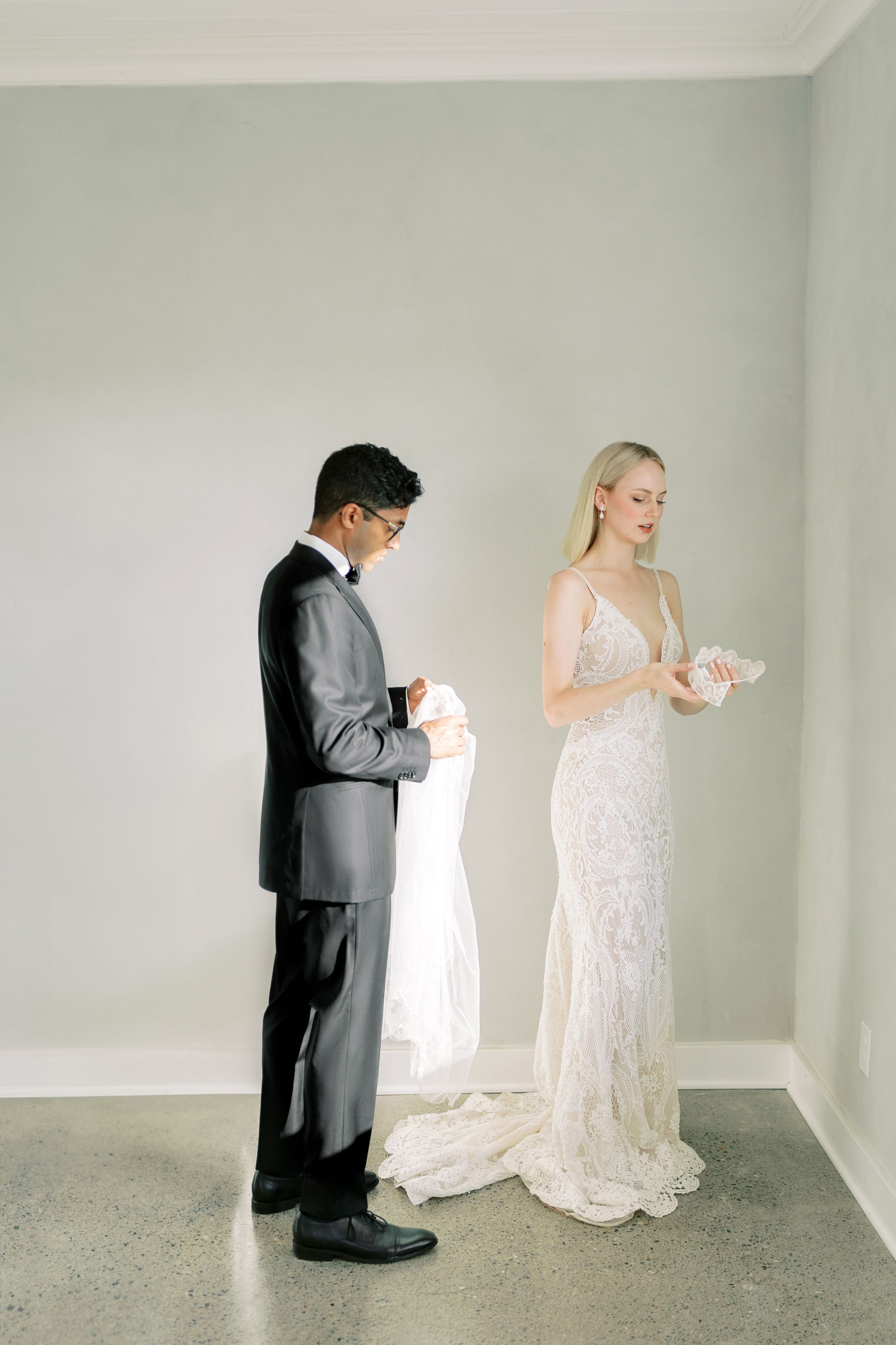 Rachel & Ryan Wedding photoshoot. August 2024. Anderson Island, WA Day 1. EVAN ARISTOV WEDDING PHOTOGRAPHY — Seattle Wedding Photographer