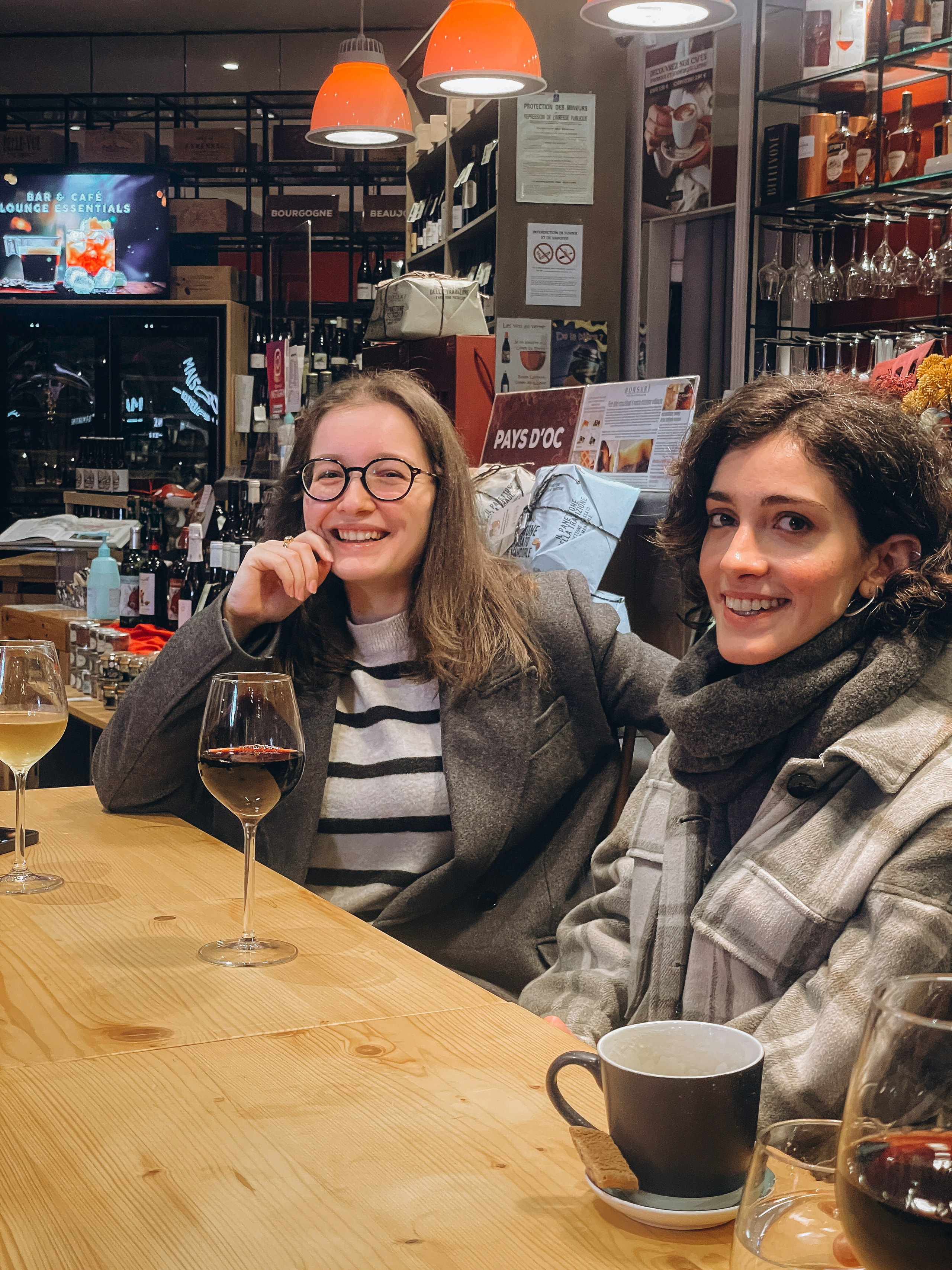 Фотосессия для Арт-бранч в Тулузе. Евгения Смирнова — Ваш фотограф в Тулузе и на юго-западе Франции