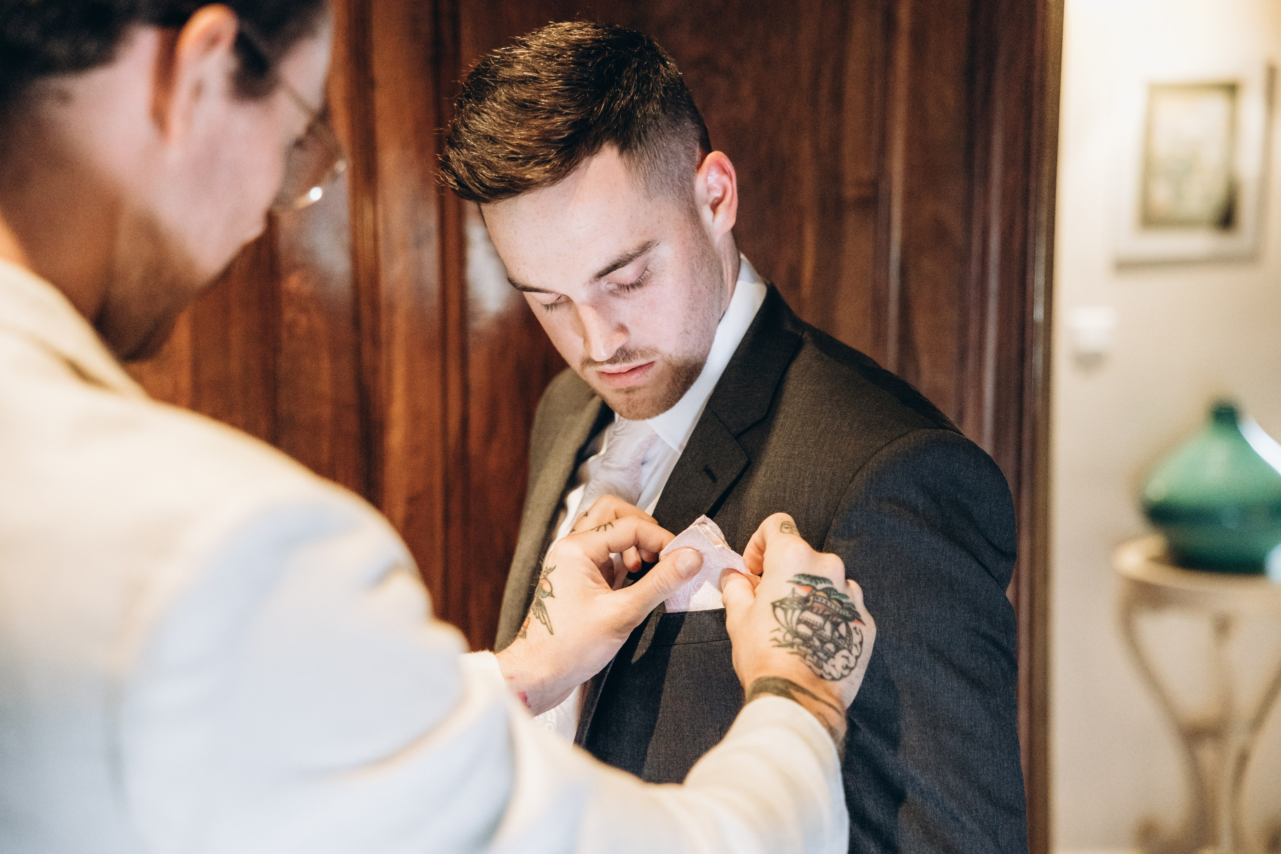 Chloé & Tom. Eugénie Smirnova — photographe à Toulouse et dans le sud-ouest de la France