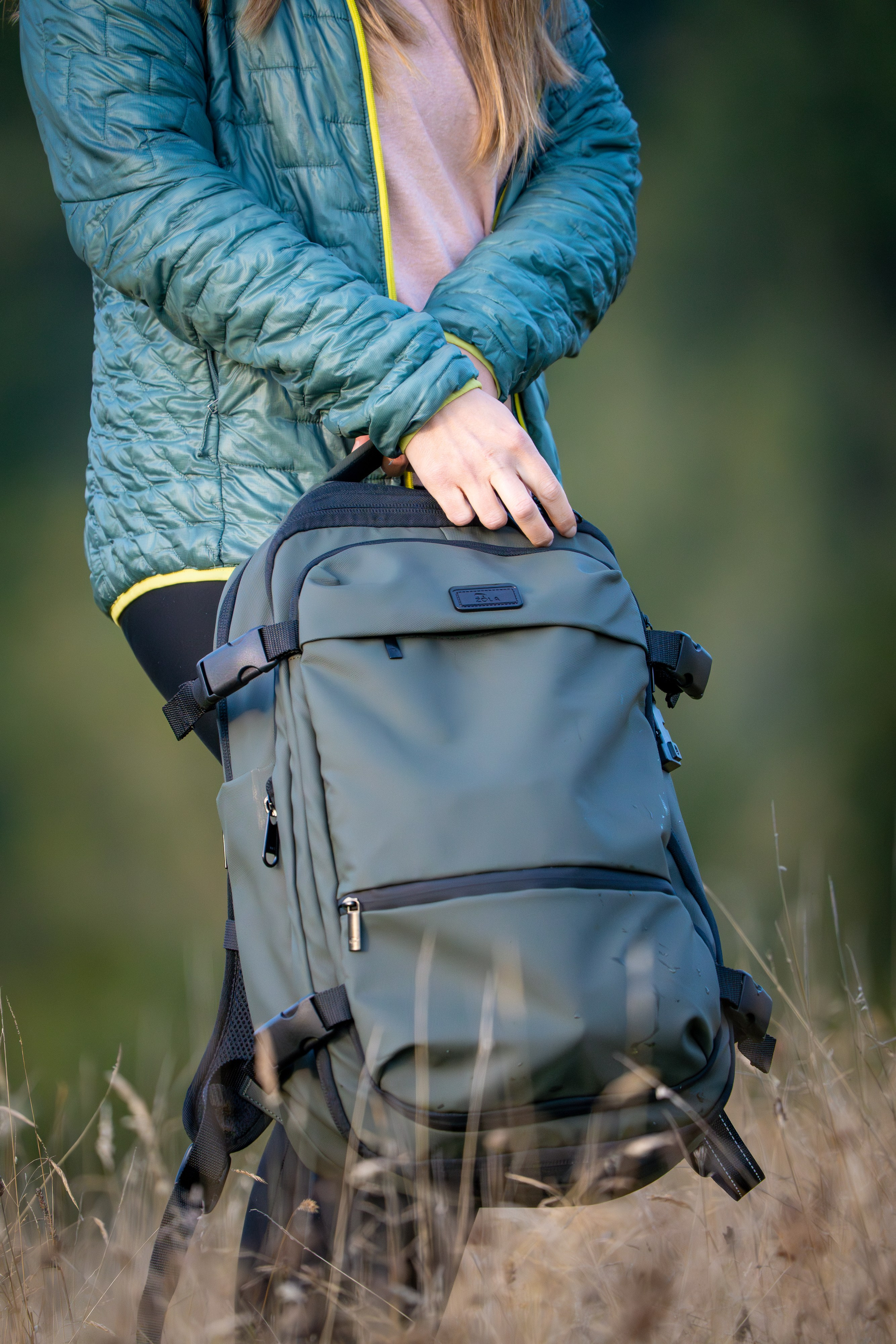Marcas. DIEGO LUNA - FOTÓGRAFO DE VIAJES Y NATURALEZA EN CHILE