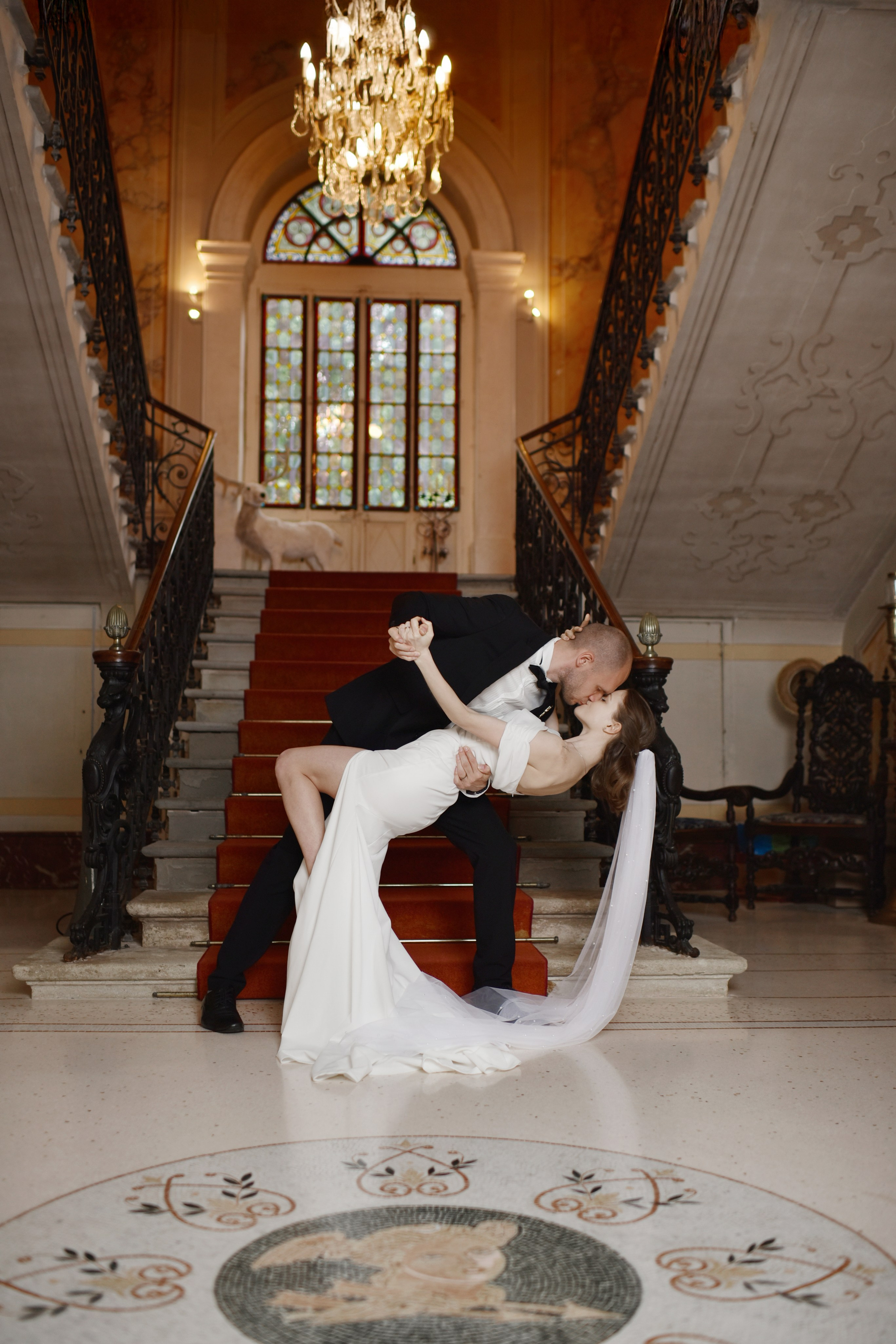 Photographe Professionnel à Béziers et Montpellier – Mariages, Portraits et Vidéos Aériennes