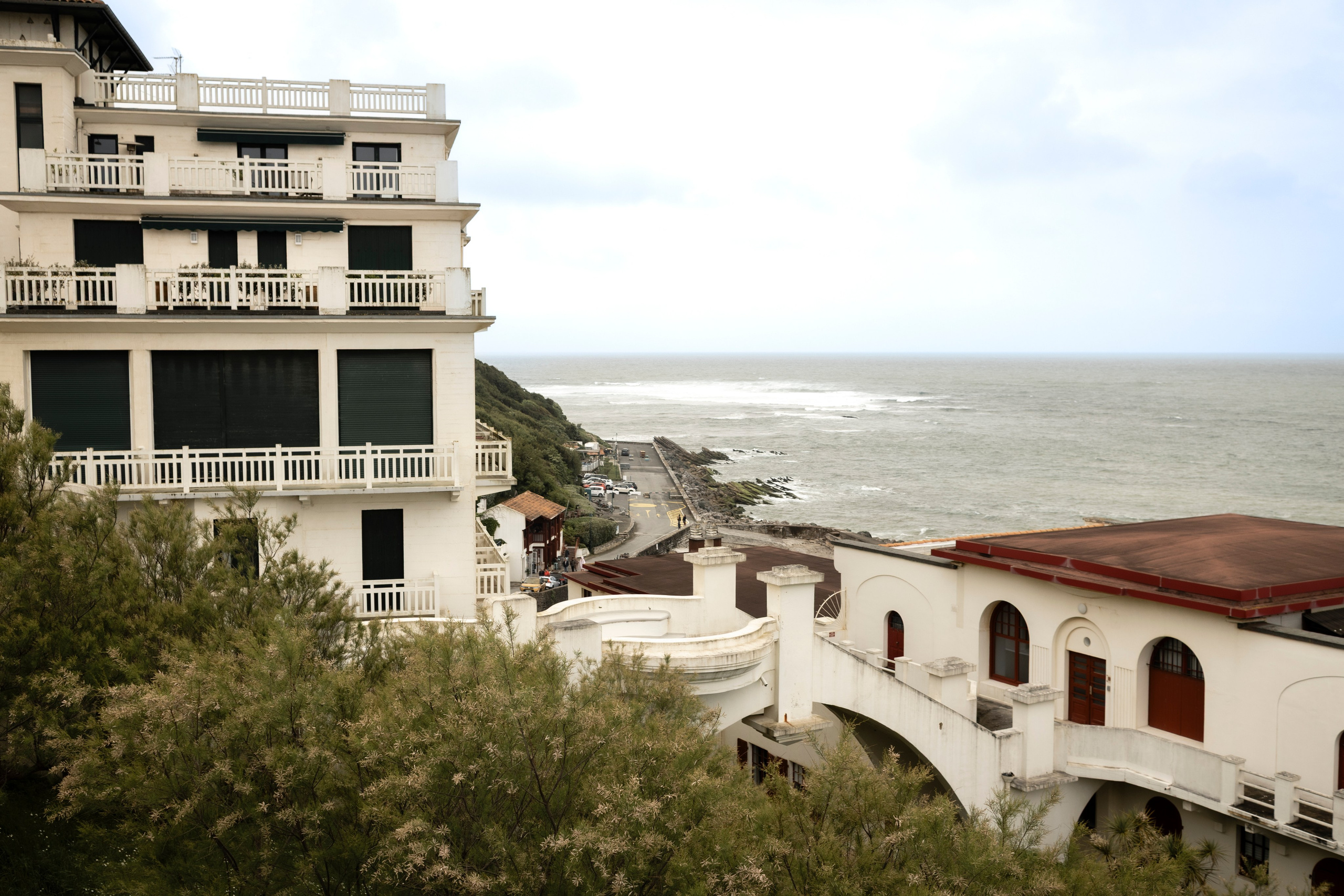 Незабываемый отпуск: Сеньосс и Баскское побережье. Евгения Смирнова — Ваш фотограф в Тулузе и на юго-западе Франции