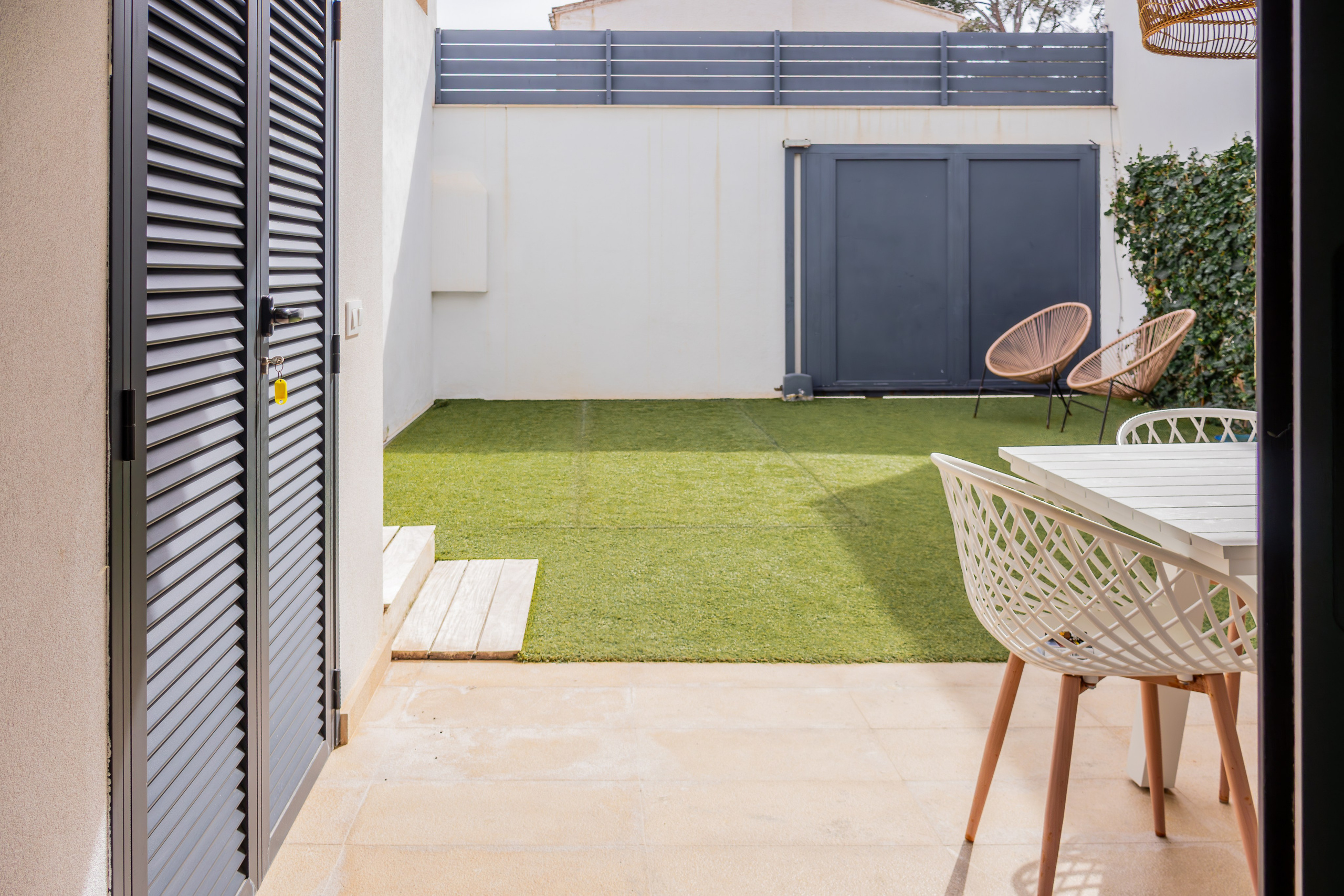 Trip to Mallorca — 6days|5nights how much it costs?. Create with Twila