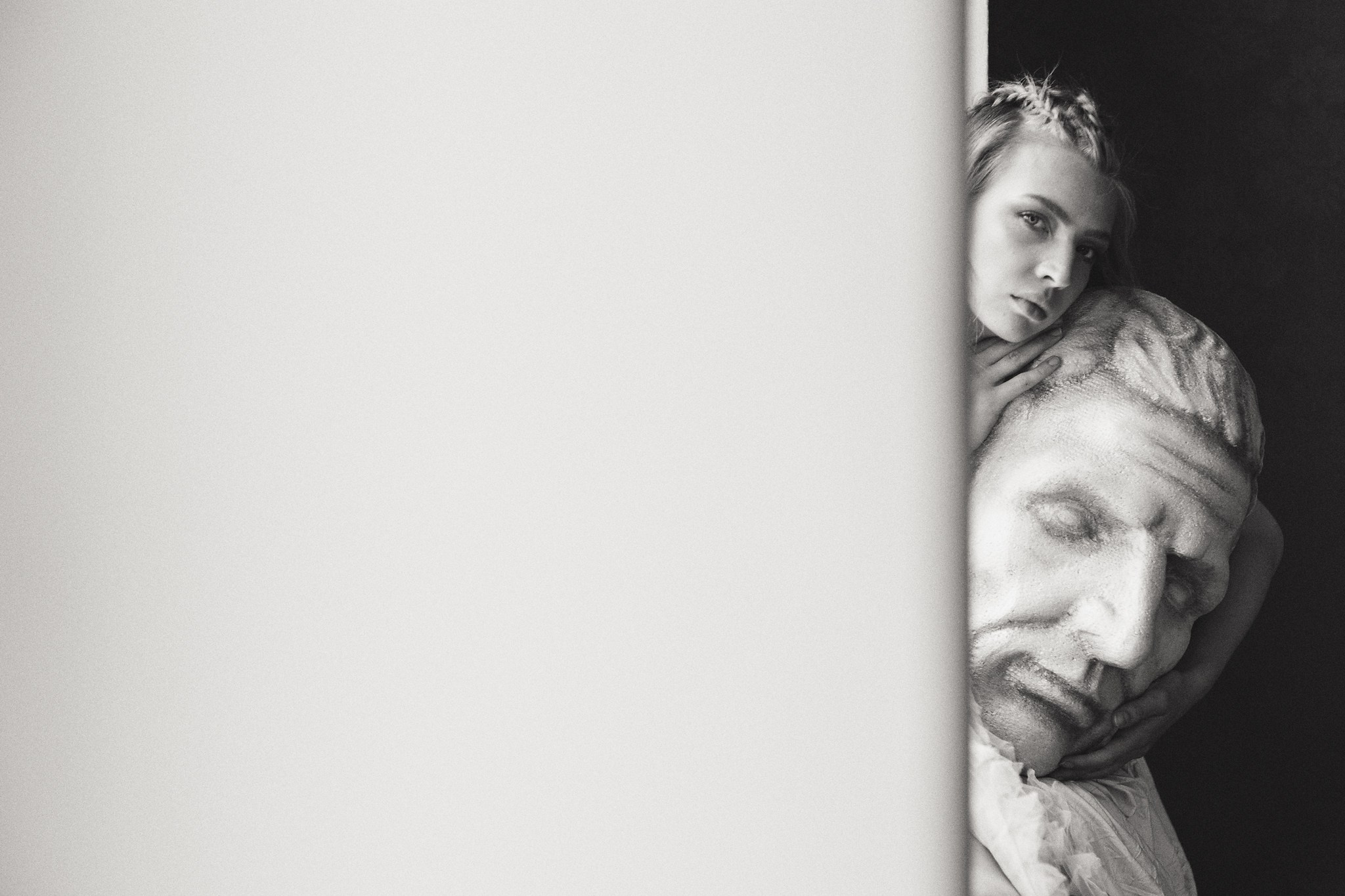 PRO. Ted Estos | Fotograf | Düsseldorf · NRW