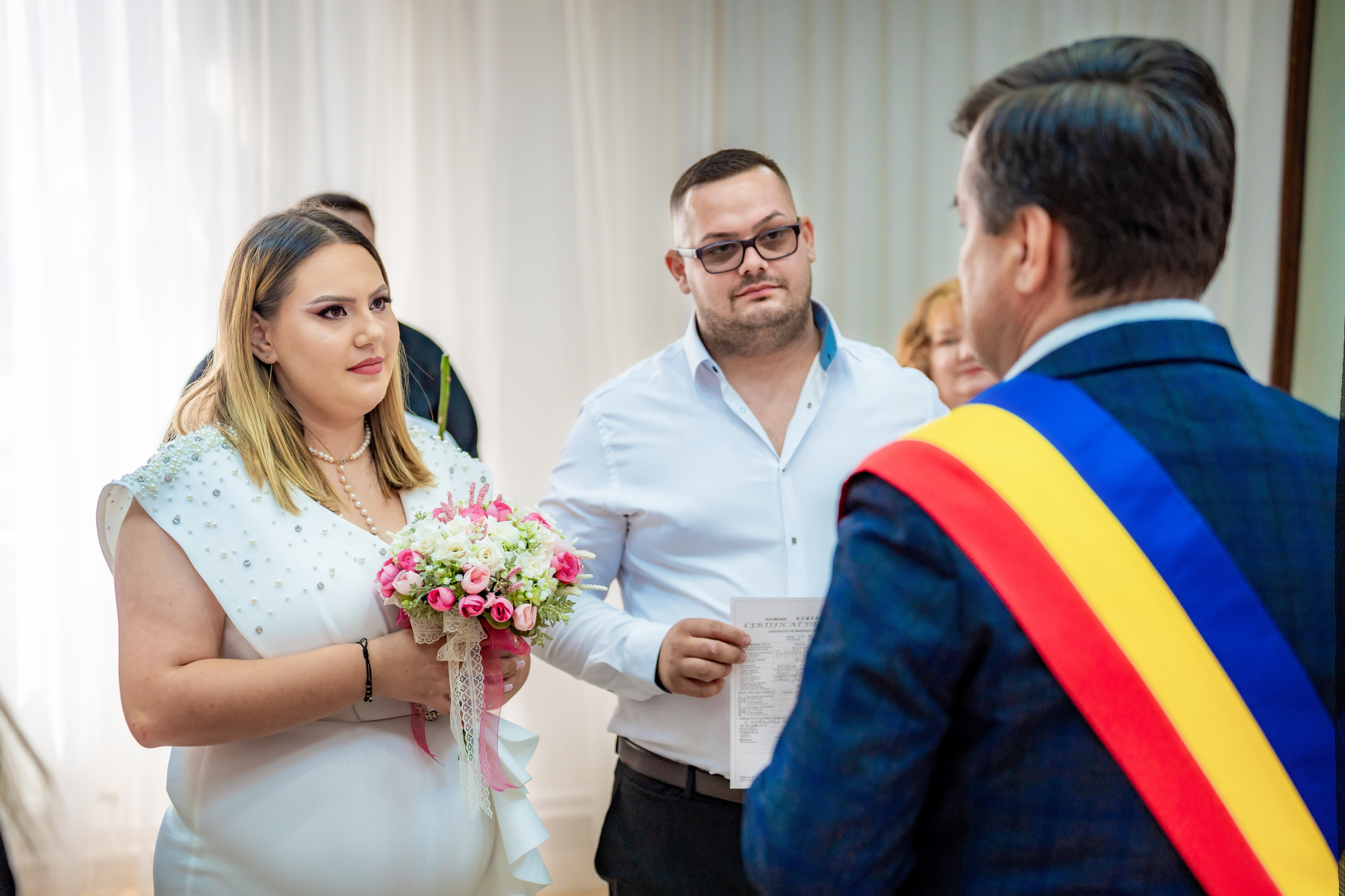 Imagini De Neuitat Pentru Nunta Ta – Ionut Tantan Foto & Film. TANTAN IONUT FOTO & FILM