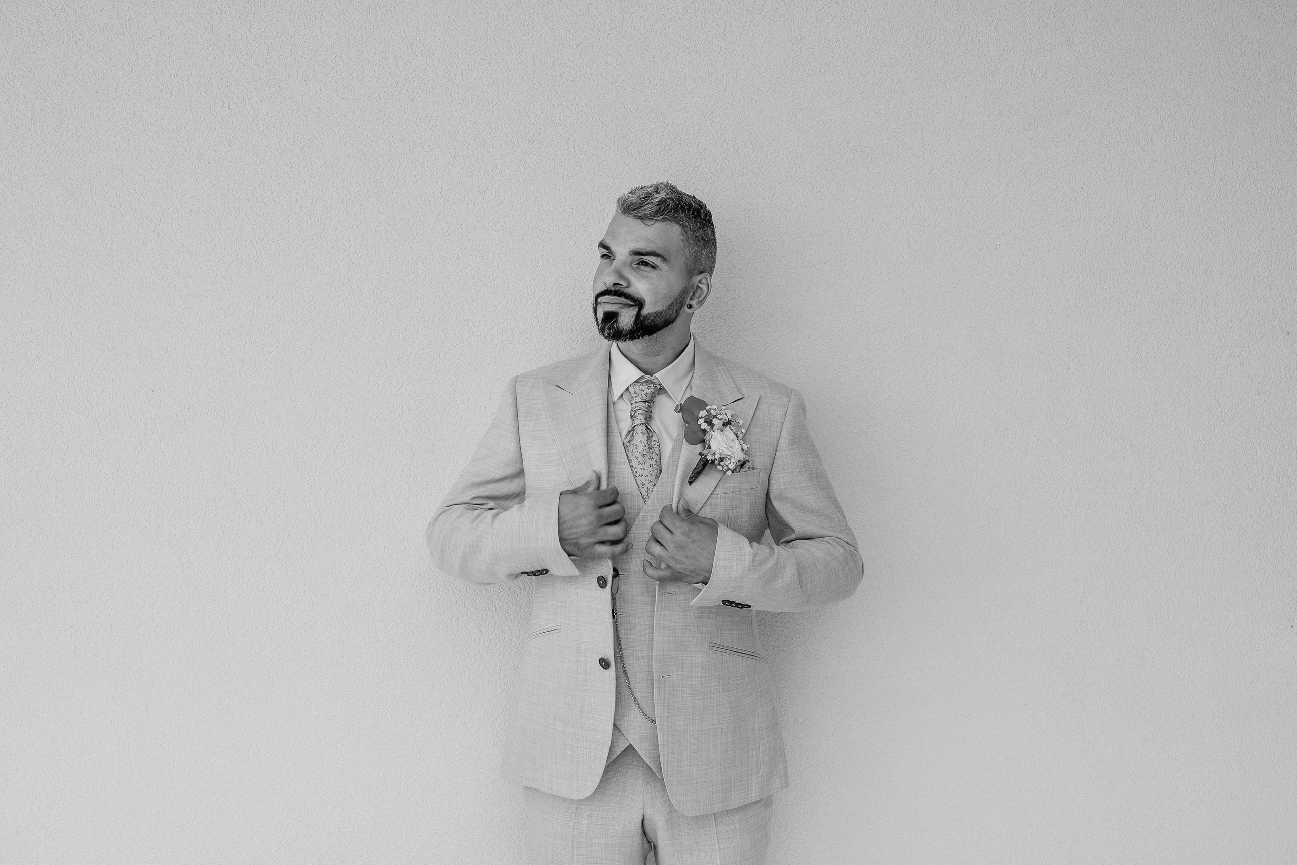 Contraluz Fotografia