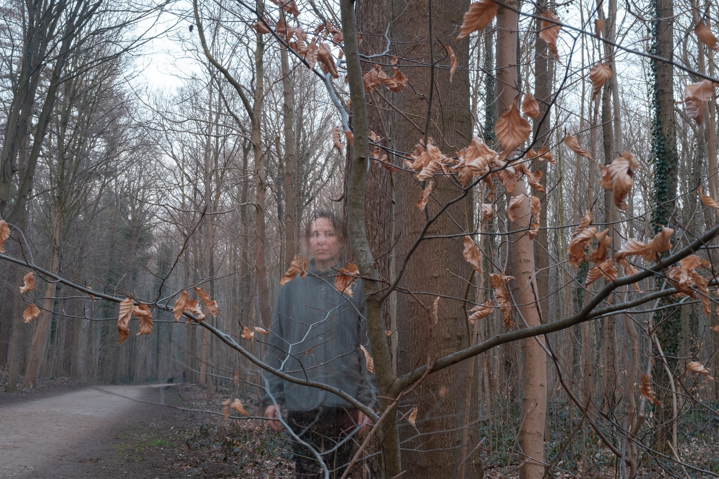 Photo by Magdalena