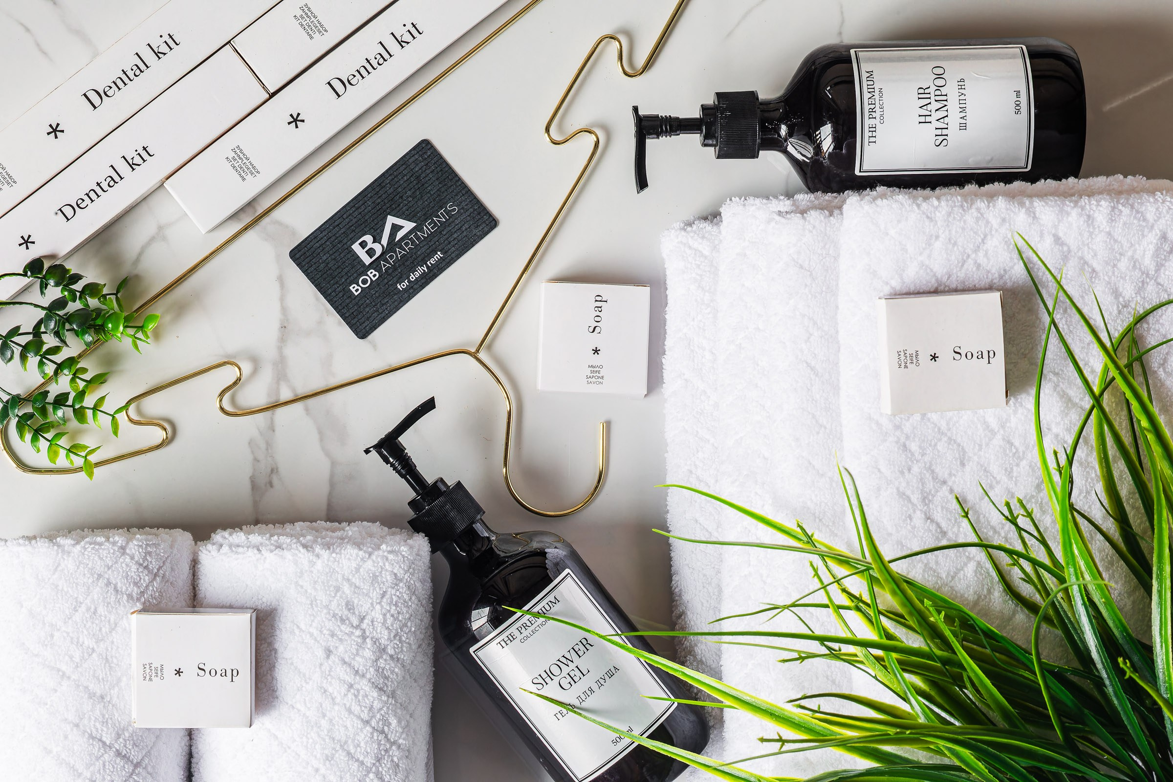 Посуточная аренда апартаментов в Ташкенте — комфорт удобство. Аренда апартаментов Ташкент Узбекистан