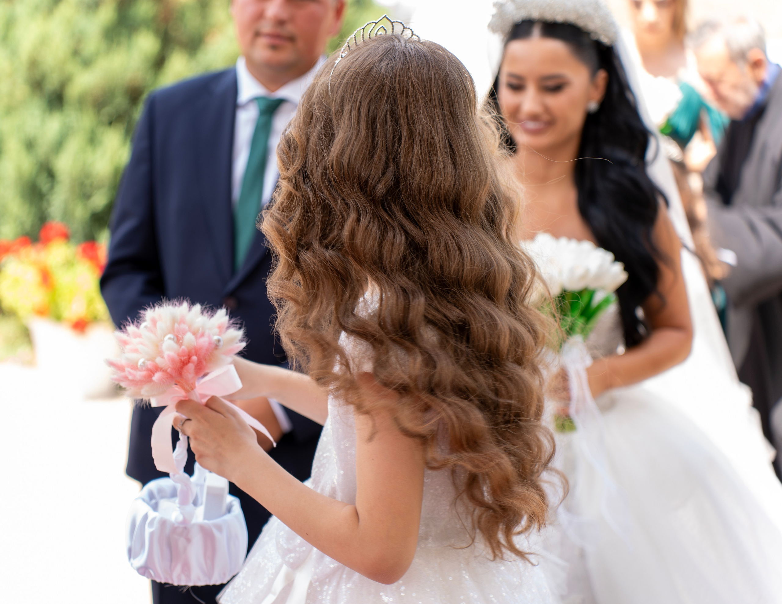 Daniel Simion Photography