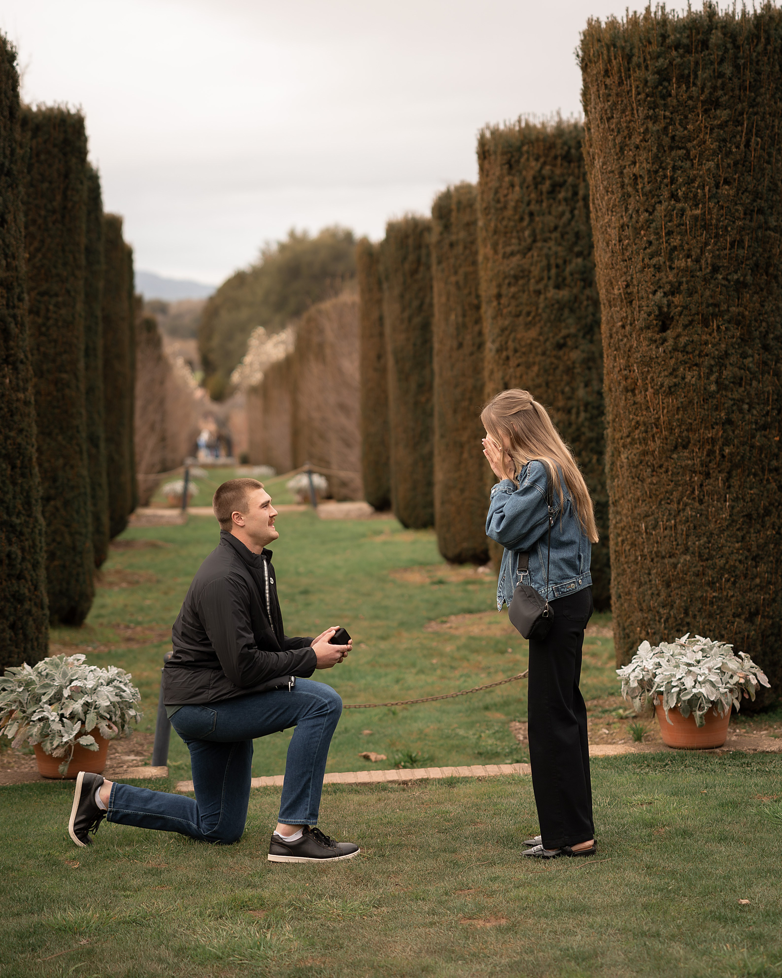 COUPLES. Couples & Families photographer in Bay Area, San Jose, California