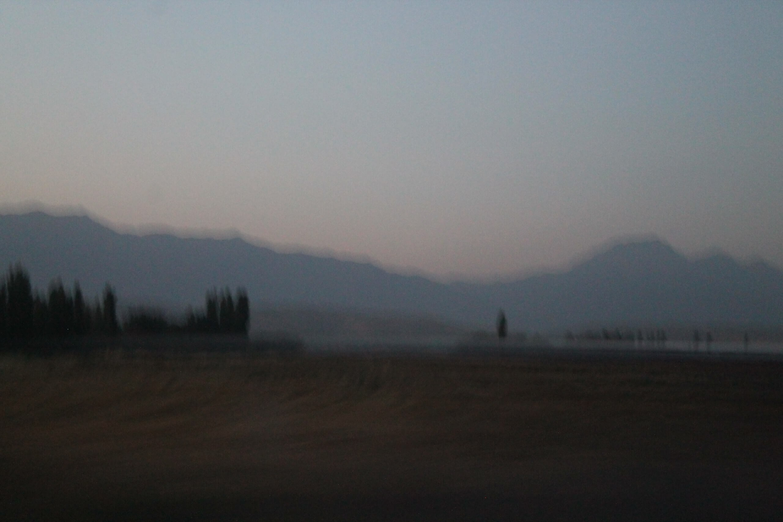 Проектная фотография. DOCULAB — Лаборатория документальной фотографии в Берлине