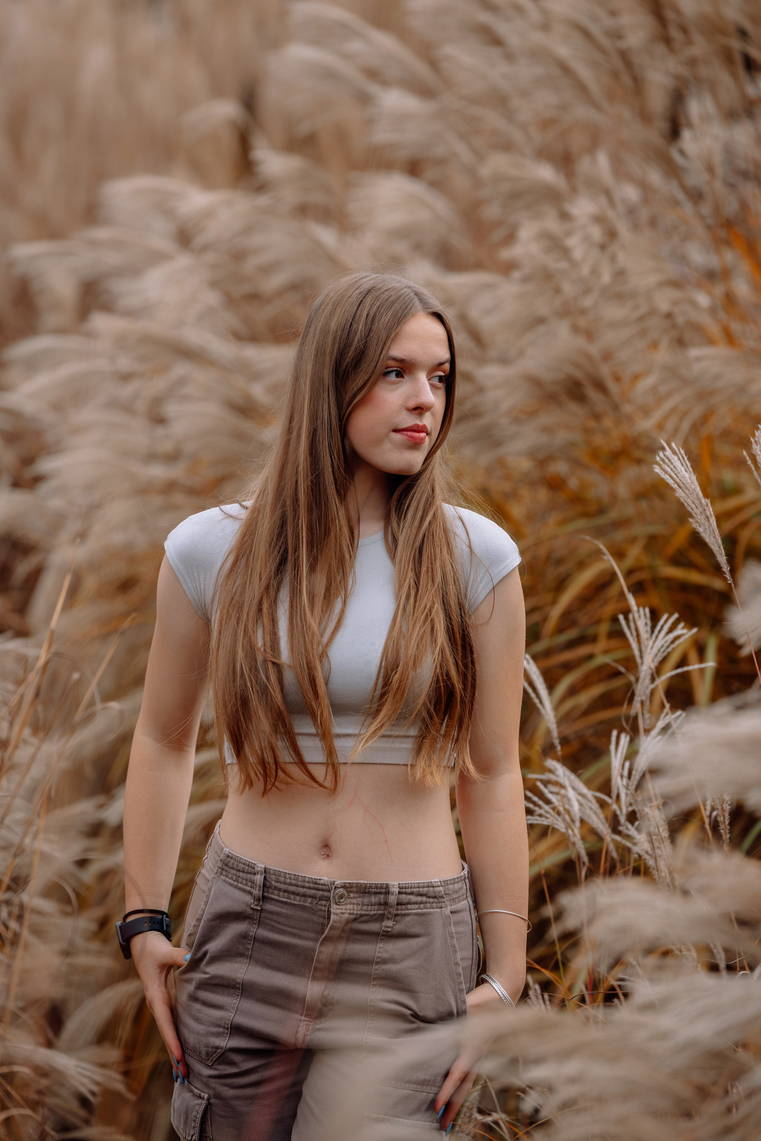 Fotoshooting im West Park. Hochzeitsfotograf München Taufe Familienfotograf Tanja Mauke