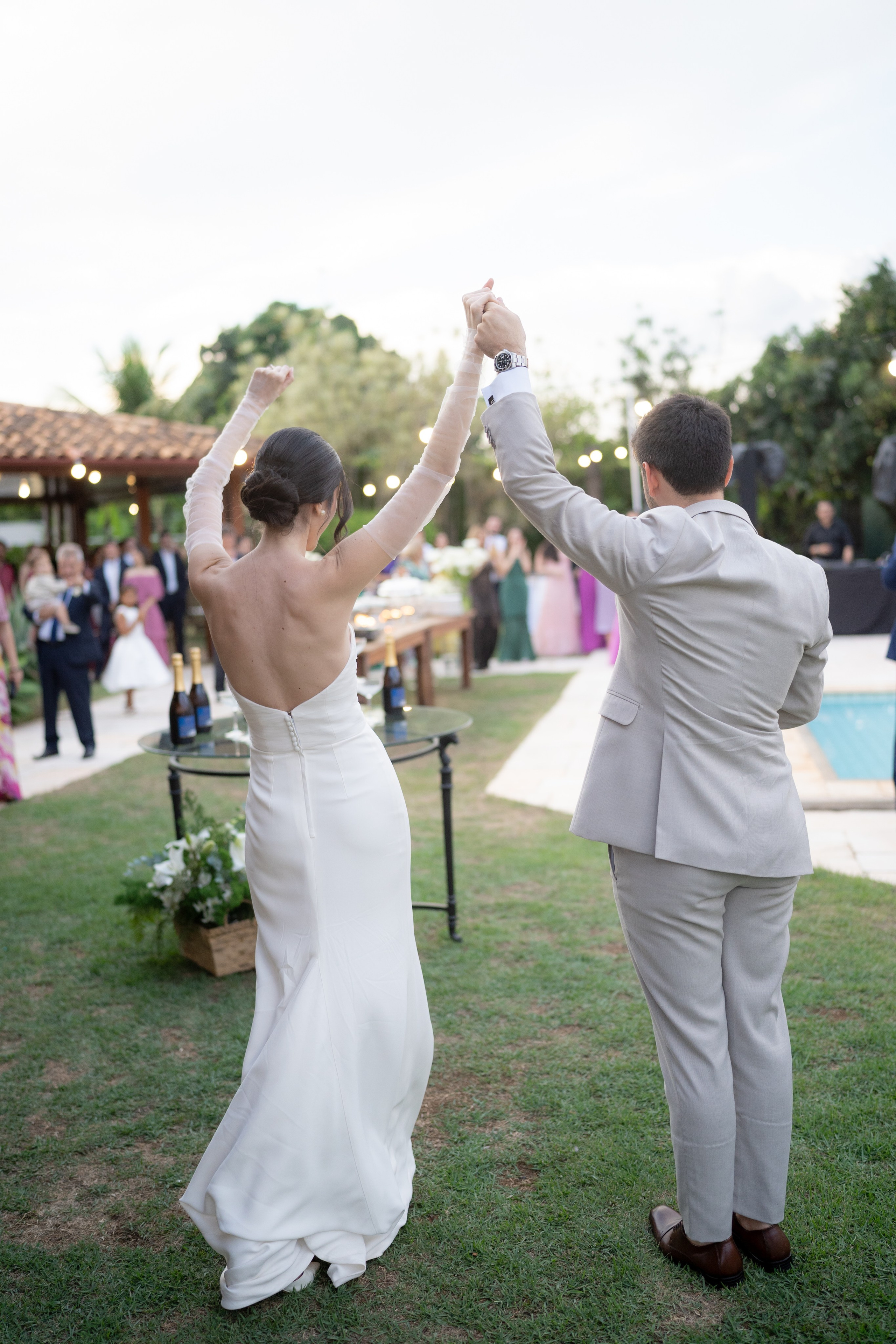 Fabio Barth | Foto e Filme de casamento