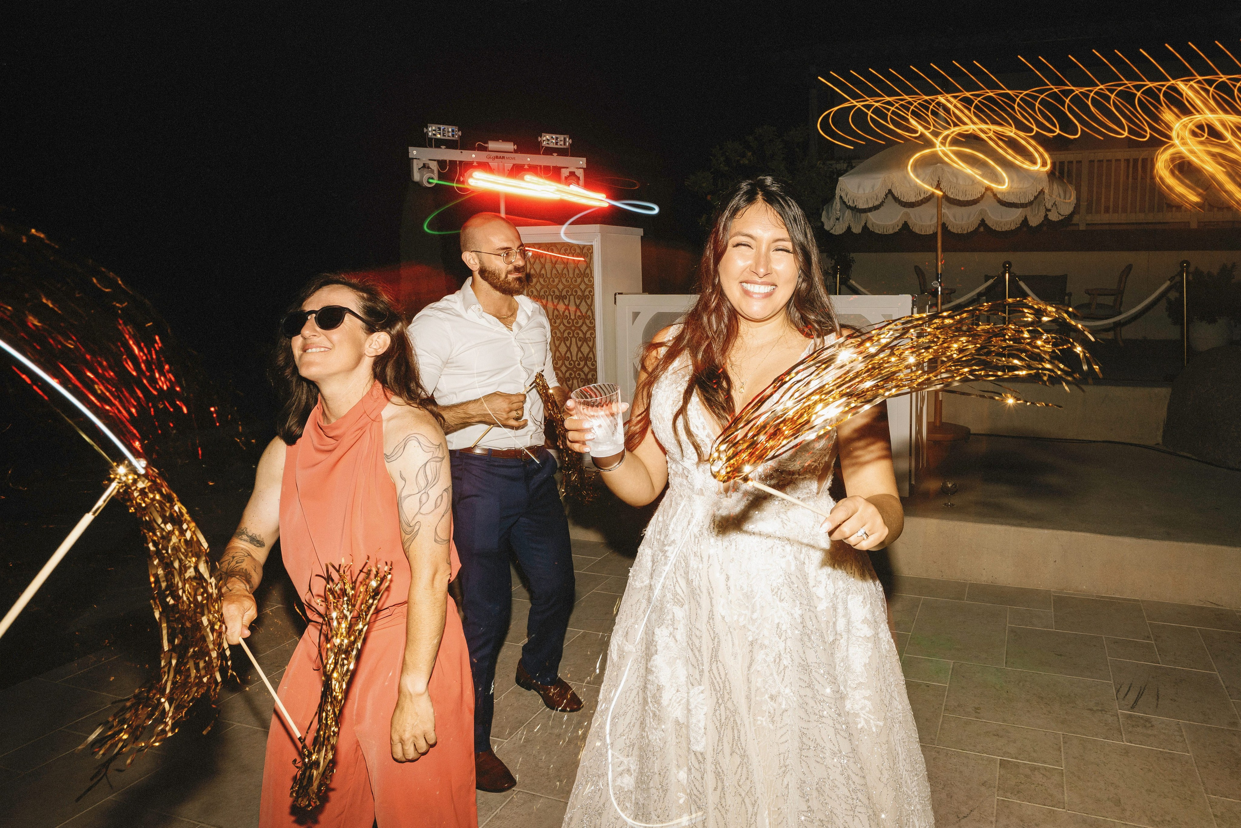 Heather and Cameron’s Wedding Day. Wedding Photography & Videography Team in California, Los Angeles, San Francisco, San Diego and Travel