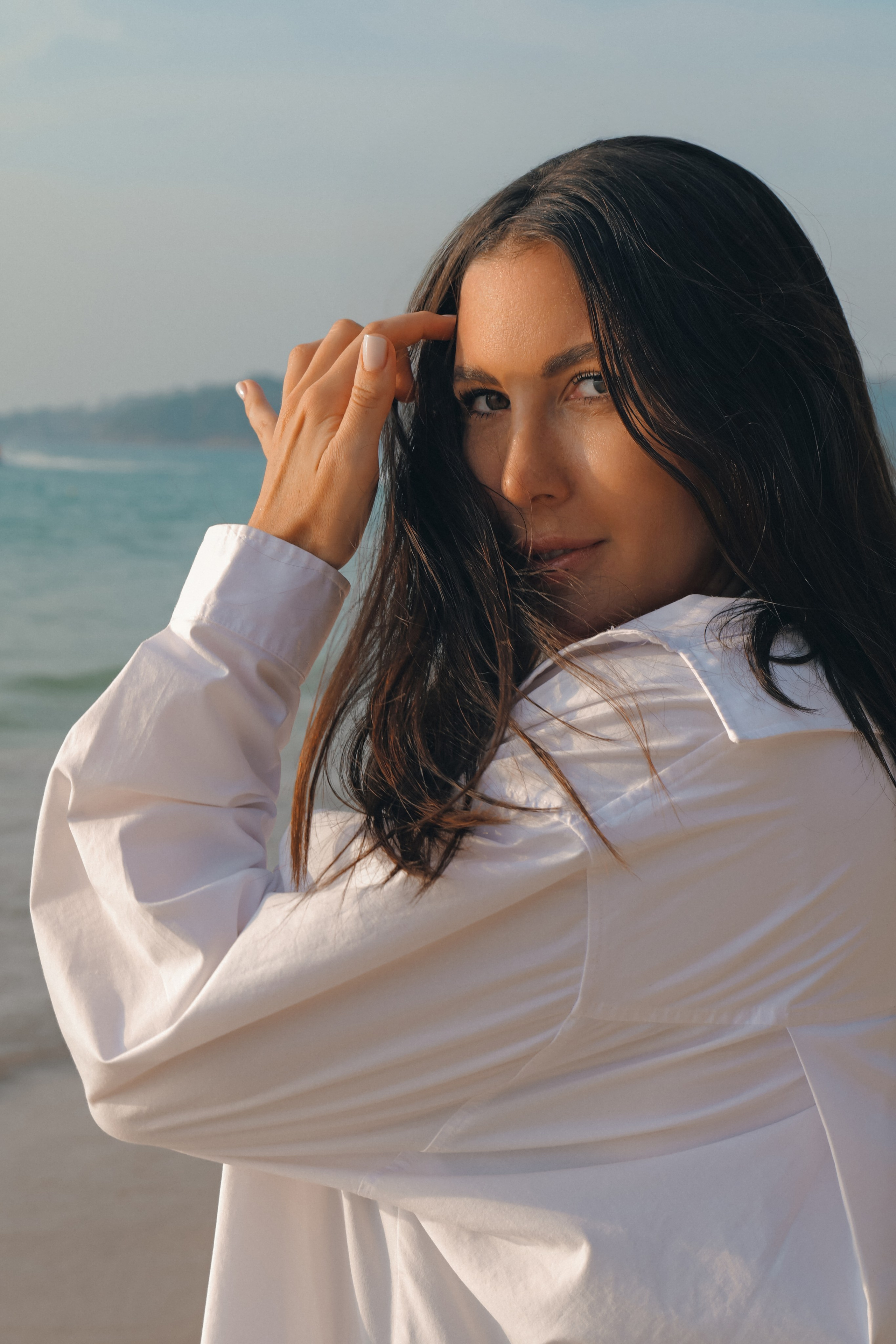 Family and Events shoots in Phuket