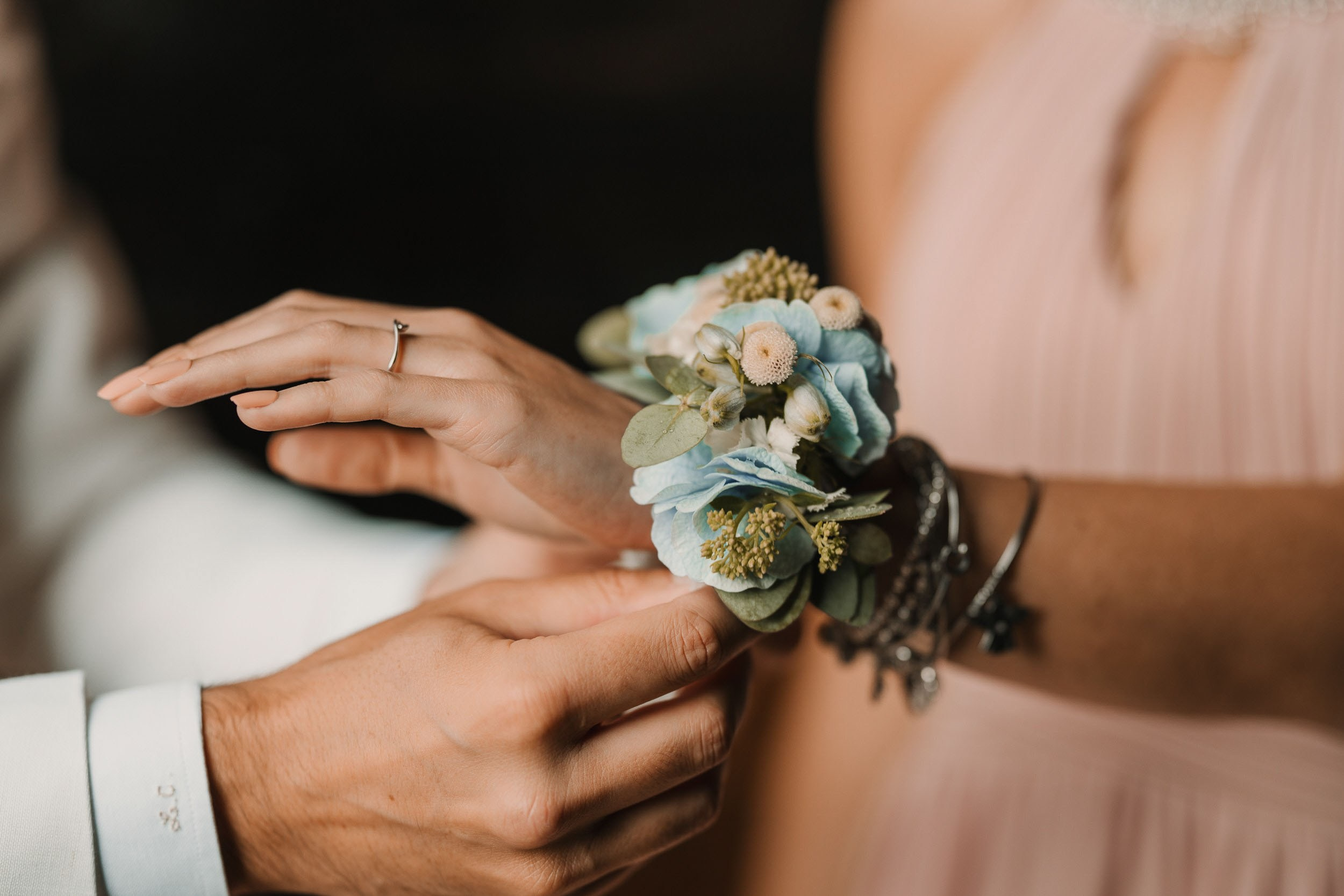 Boda en Tenuta Le Risare, Padua | El Velo Blanco. El Velo Blanco | Fotógrafos de Bodas en Barcelona y España