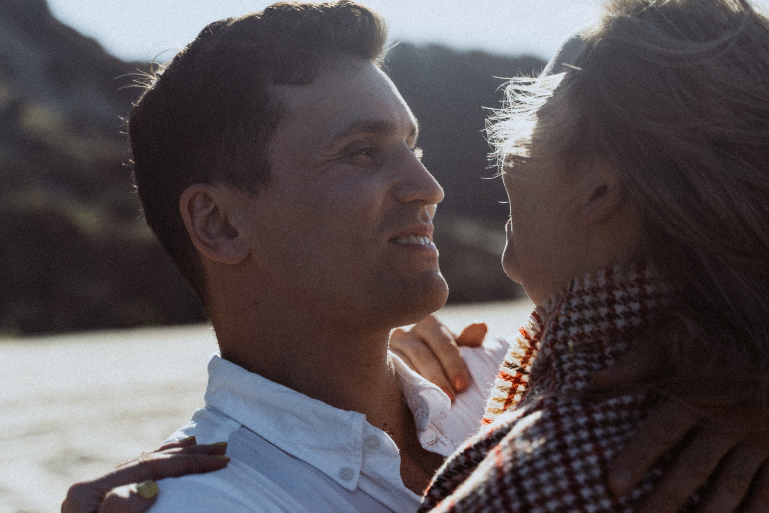 Lovestory фотосессия для пары в Стамбуле. Aesthetic & Lifestyle photographer in Da Nang, Vietnam