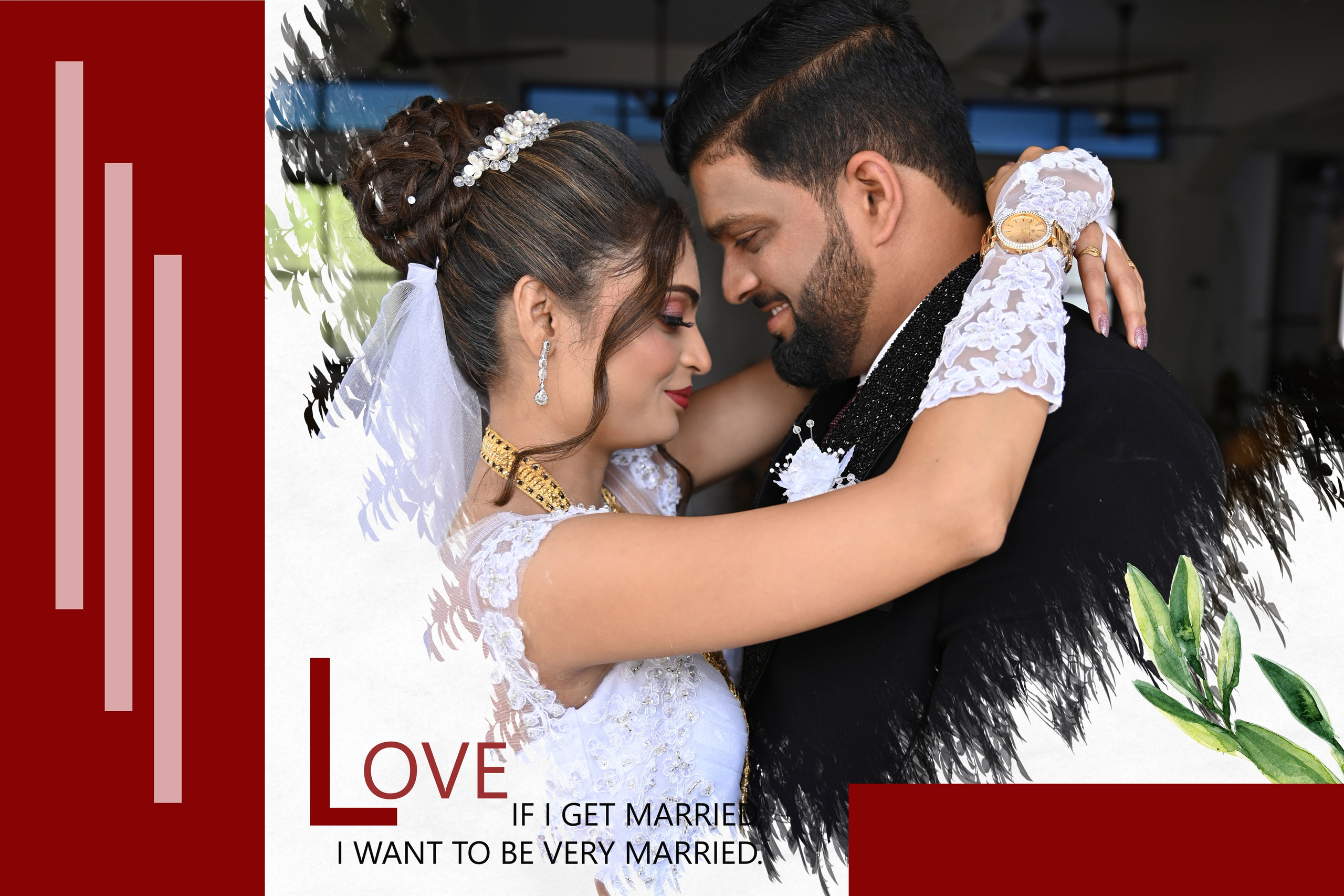 Sonwee. “Ajay Digital Photo Studio — Capturing Timeless Wedding Moments”