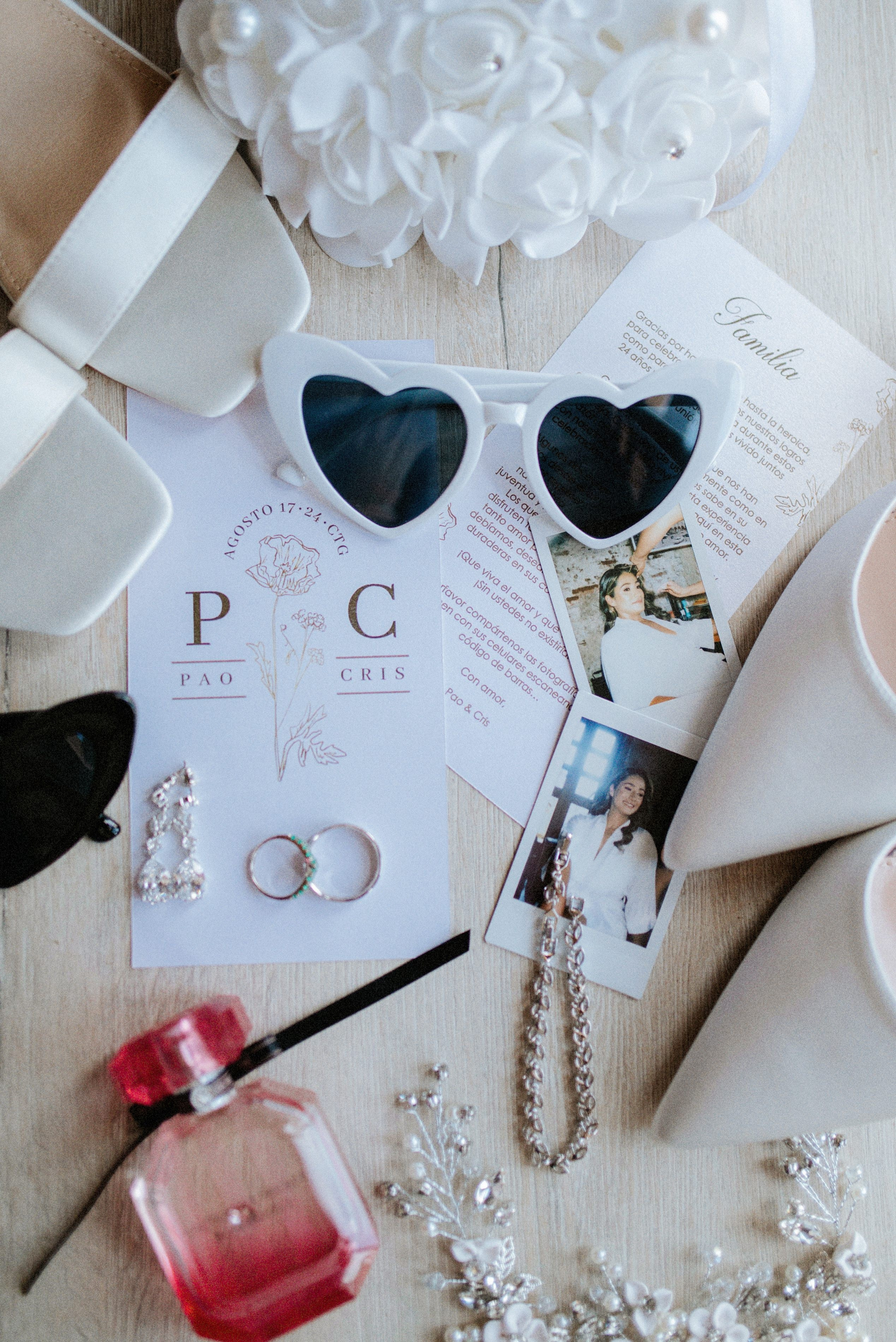 ESPAÑOL. César Vanegas Photography | Wedding & Travel Photographer | Cartagena, Colombia