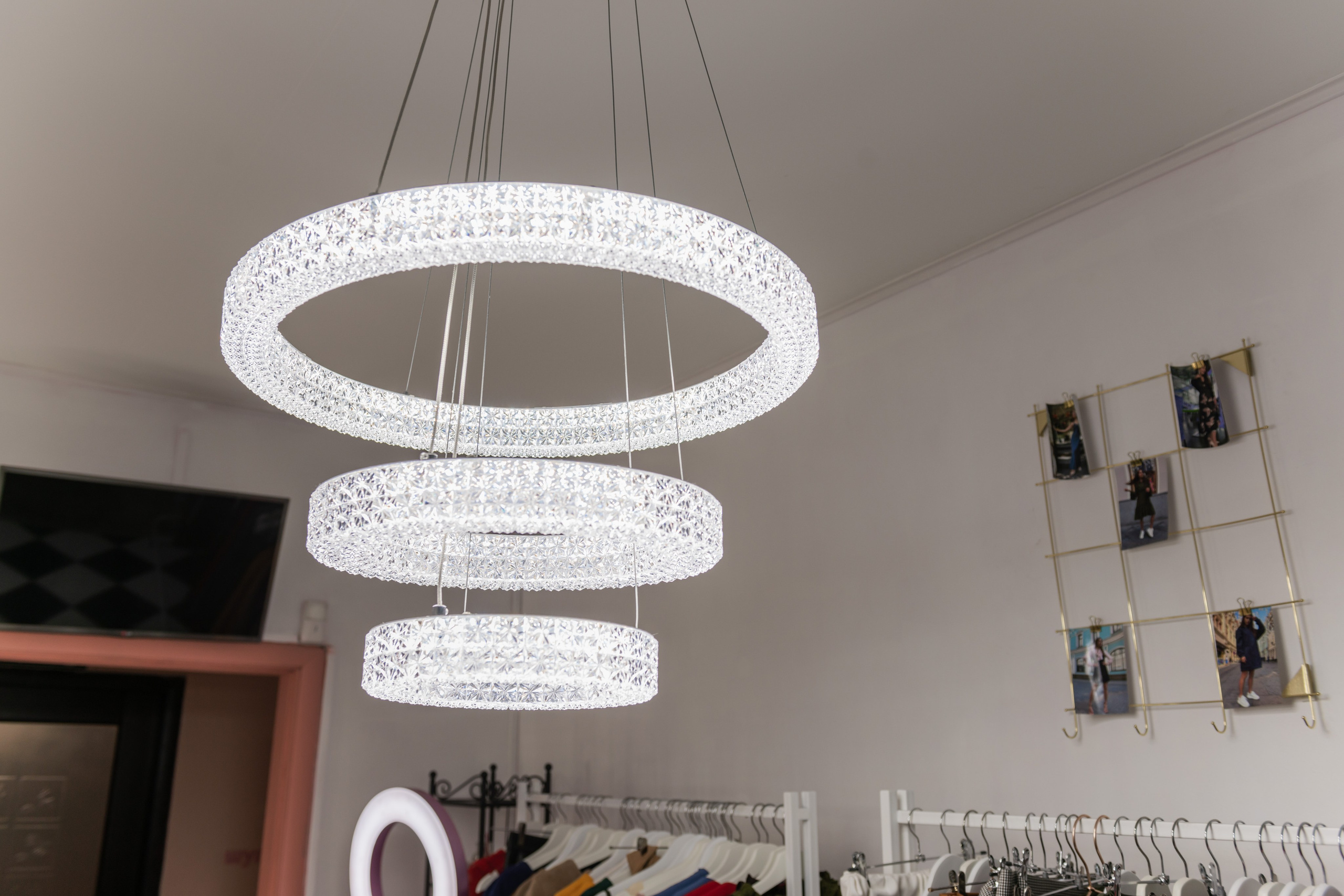 Салон красоты BEST NAILS MOSCOW. ФОТОГРАФ МЕКСИКА КИНТАНА-РОО