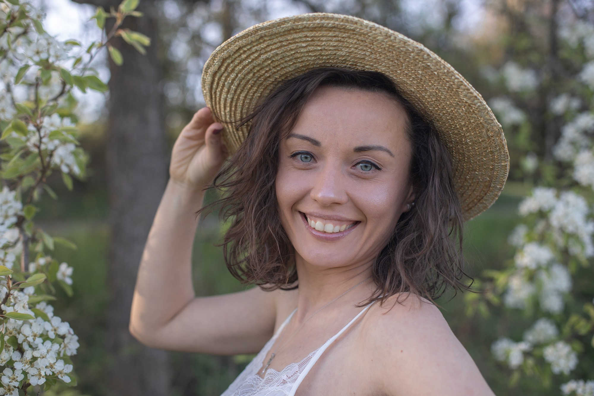 Fotograf für Hochzeits- und Familienfotos in Buchen (Odenwald) Mosbach