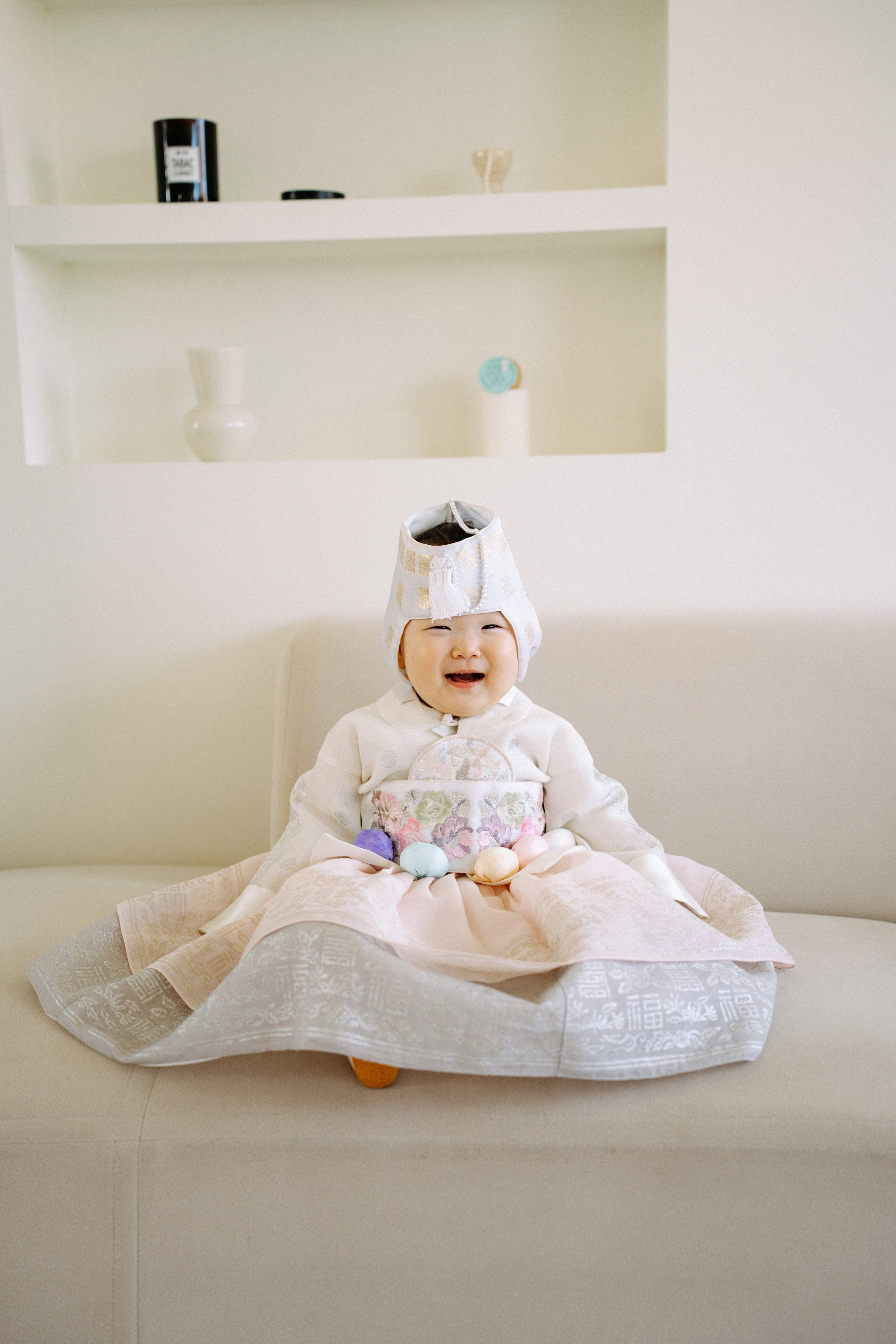 Фотограф Екатерина Хан