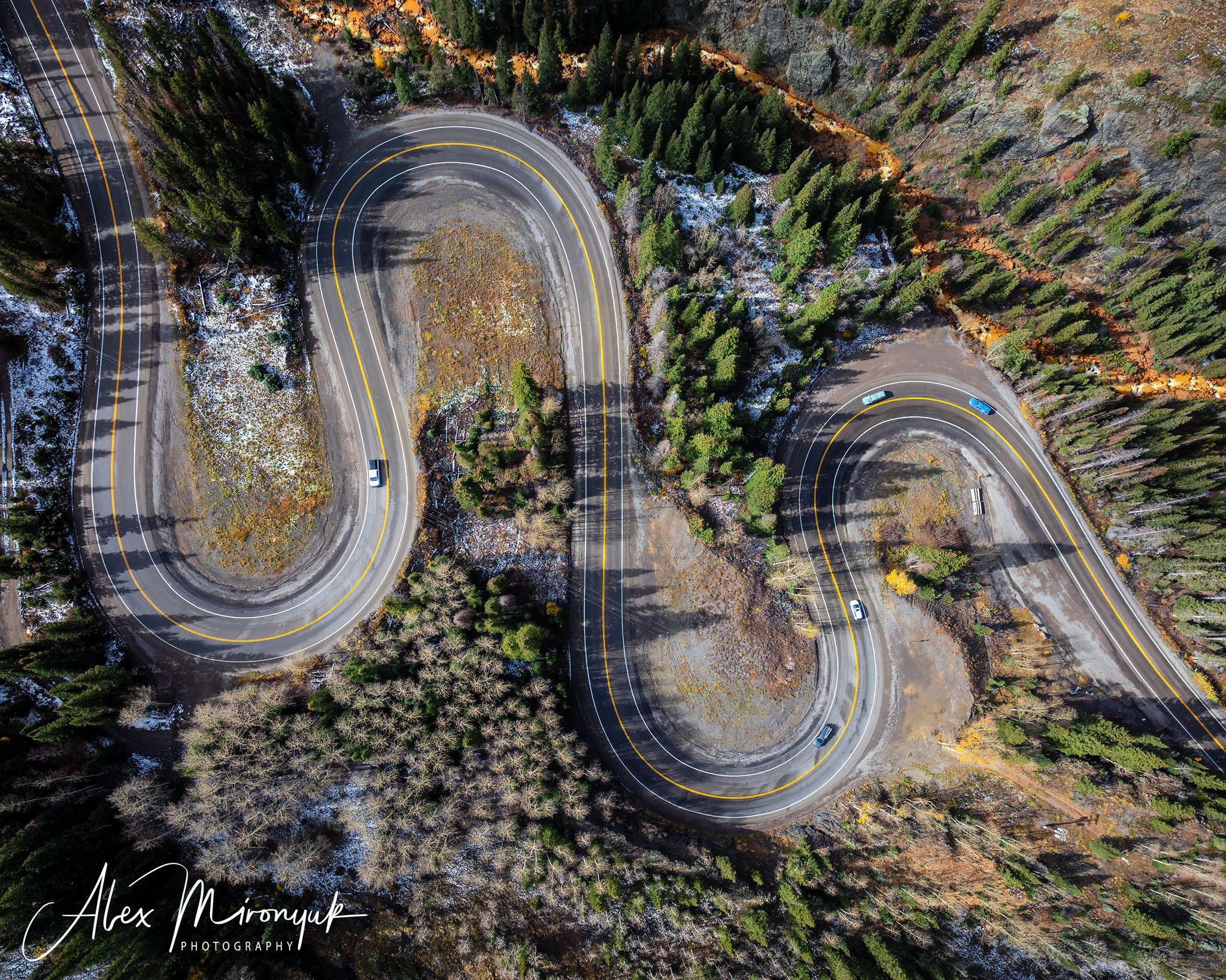 Fall Colors Of Colorado. Pet, Senior, Landscape, portrait studio, photographer in Miami and Sou