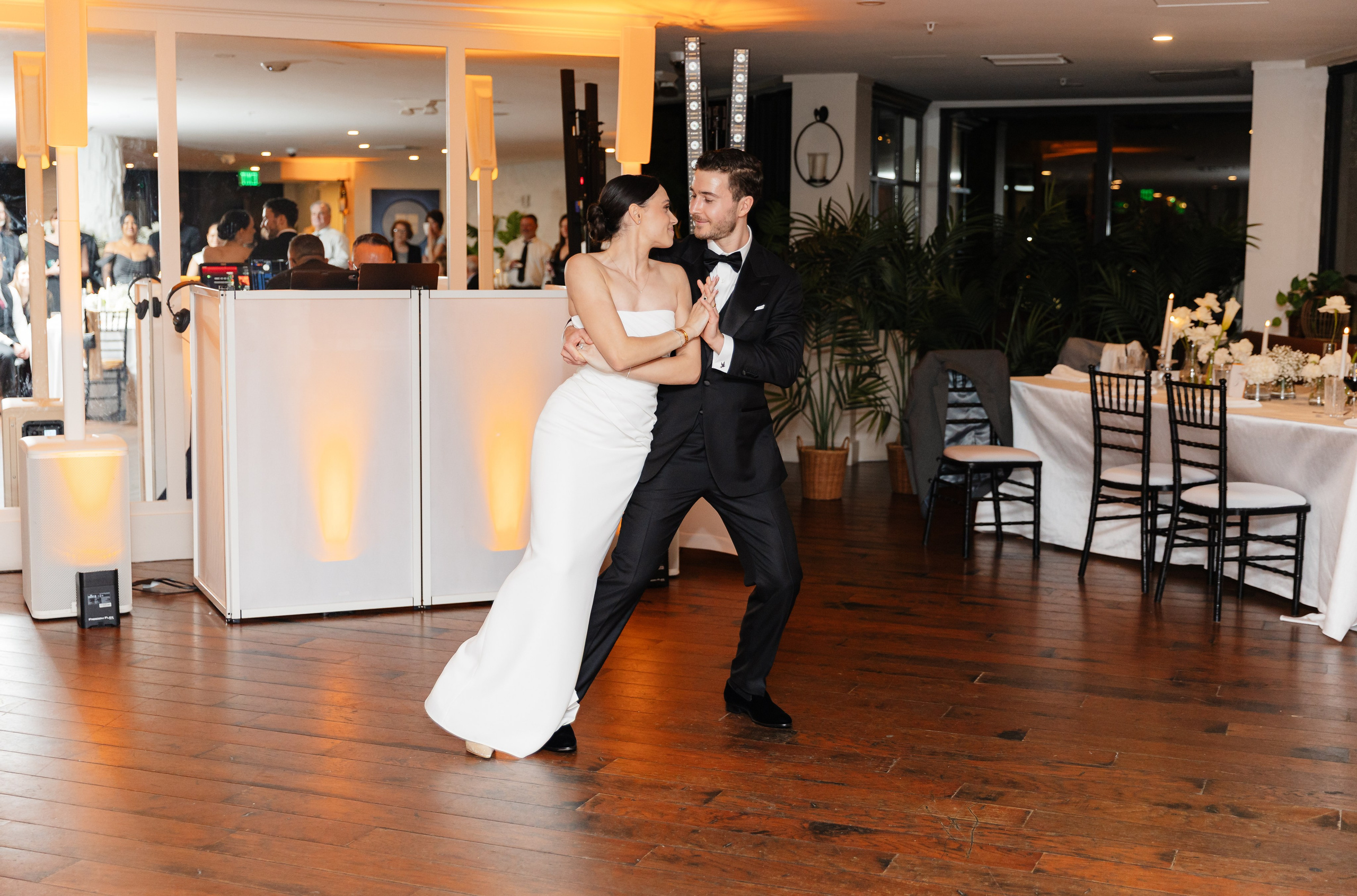 PALOMA & LUCAS. YES I DO PRODUCTION — Wedding photography&videography