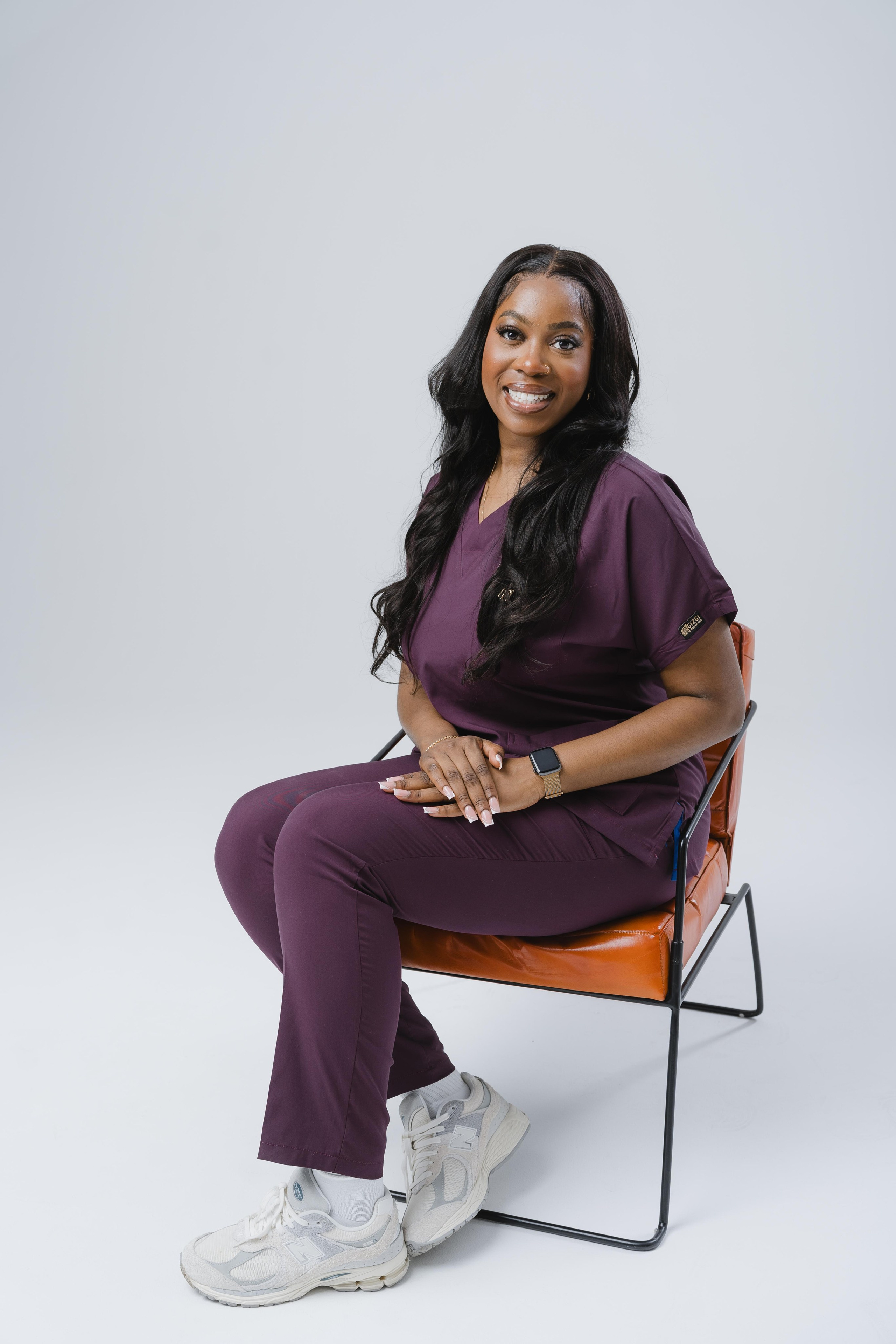 УСЛУГИ. Сватбен фотограф Анна Златева