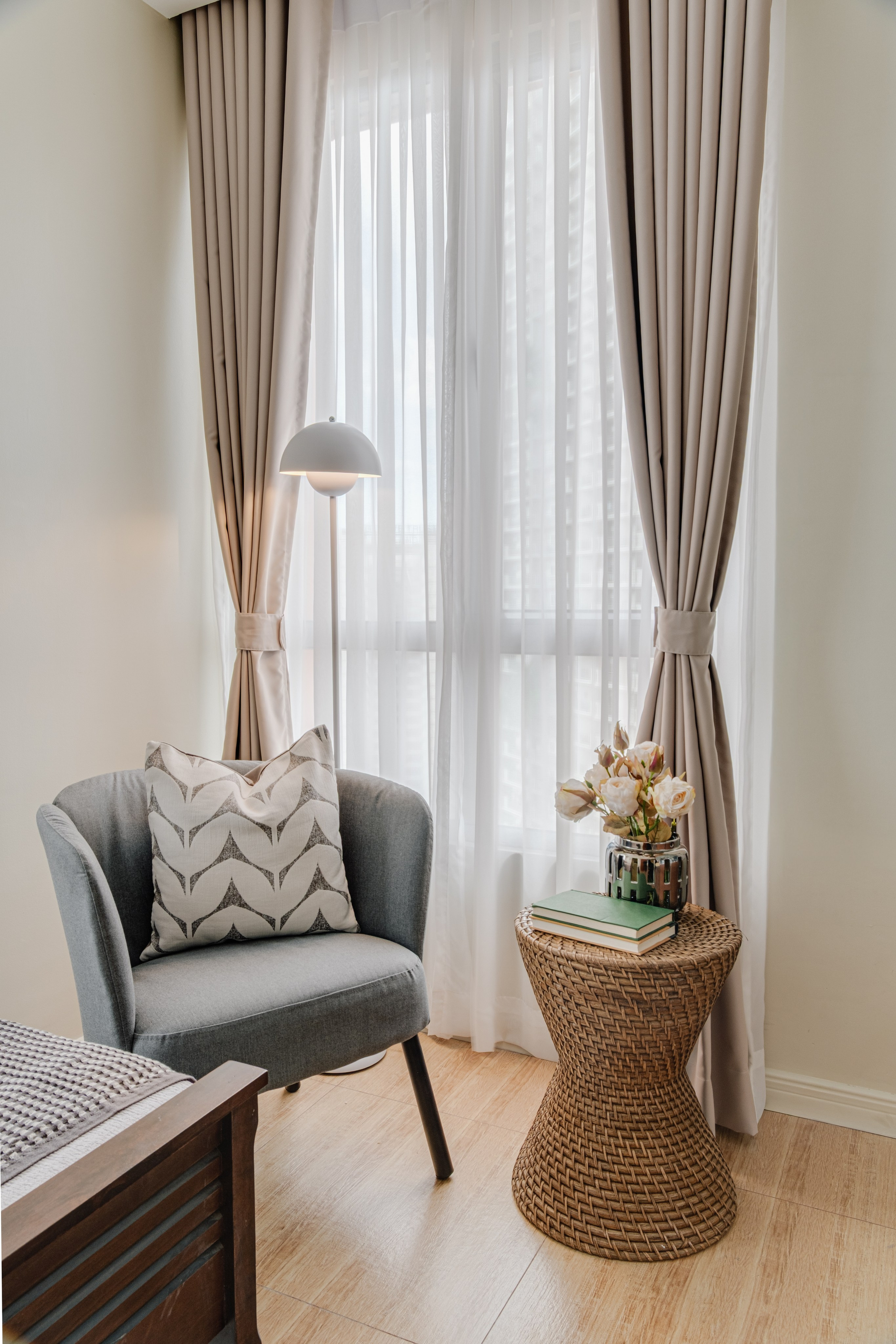 Interior photographer philippines