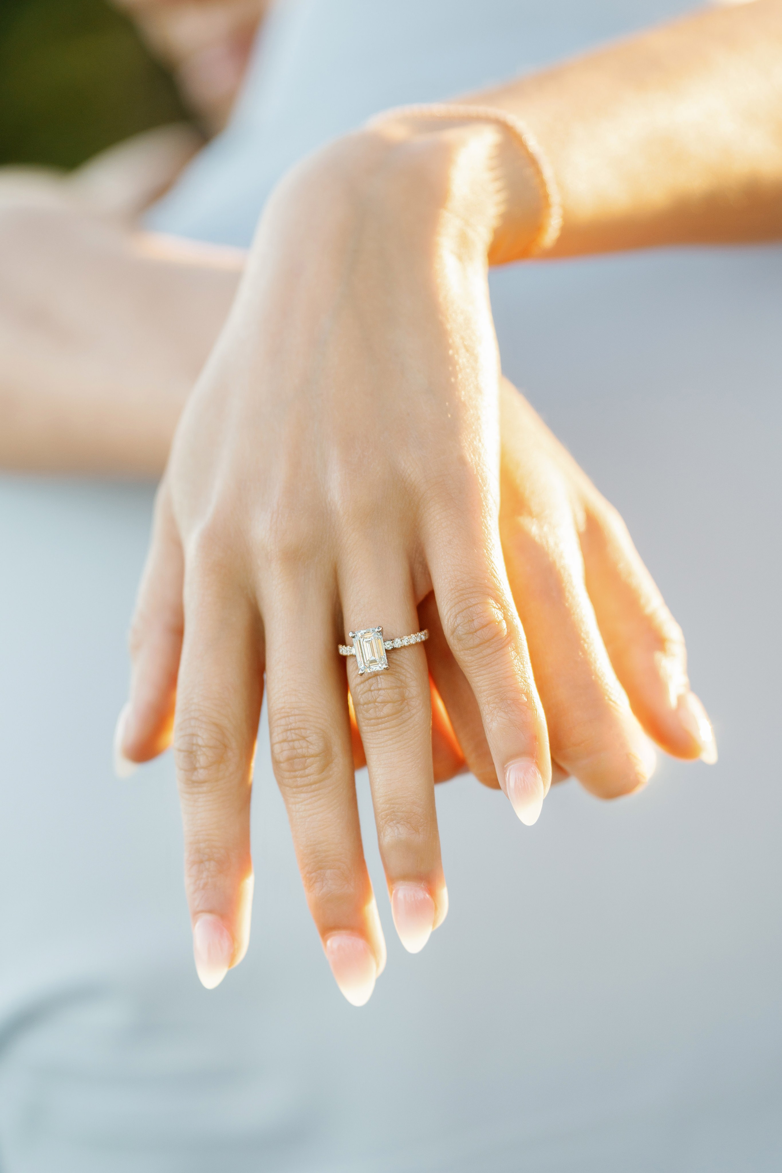 Proposals California. Wedding Photography & Videography Team in California, Los Angeles, San Francisco, San Diego and Travel