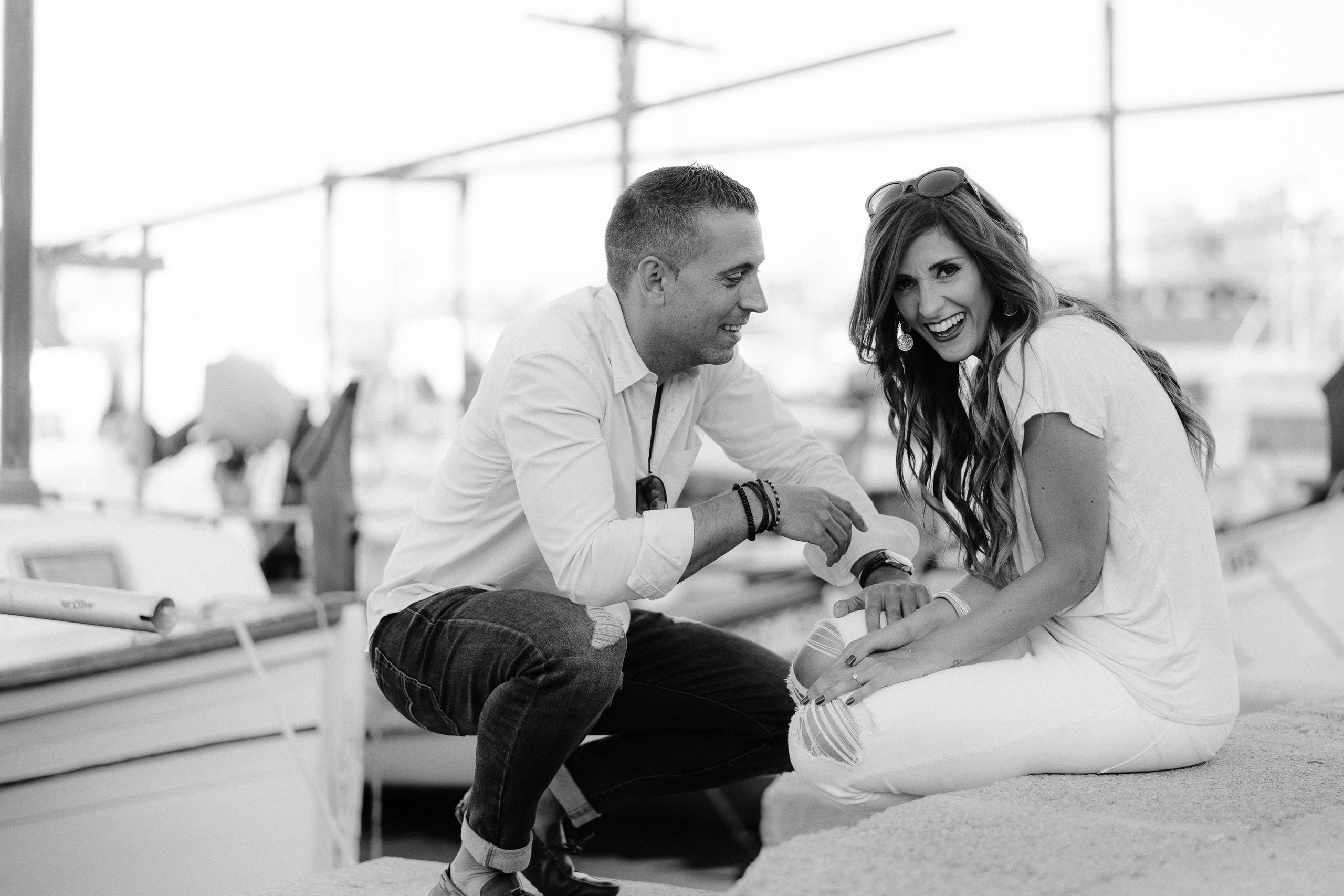 Wedding in Mallorca at Mhares Beach Club. Mallorca Wedding, Corporate & Social Photographer