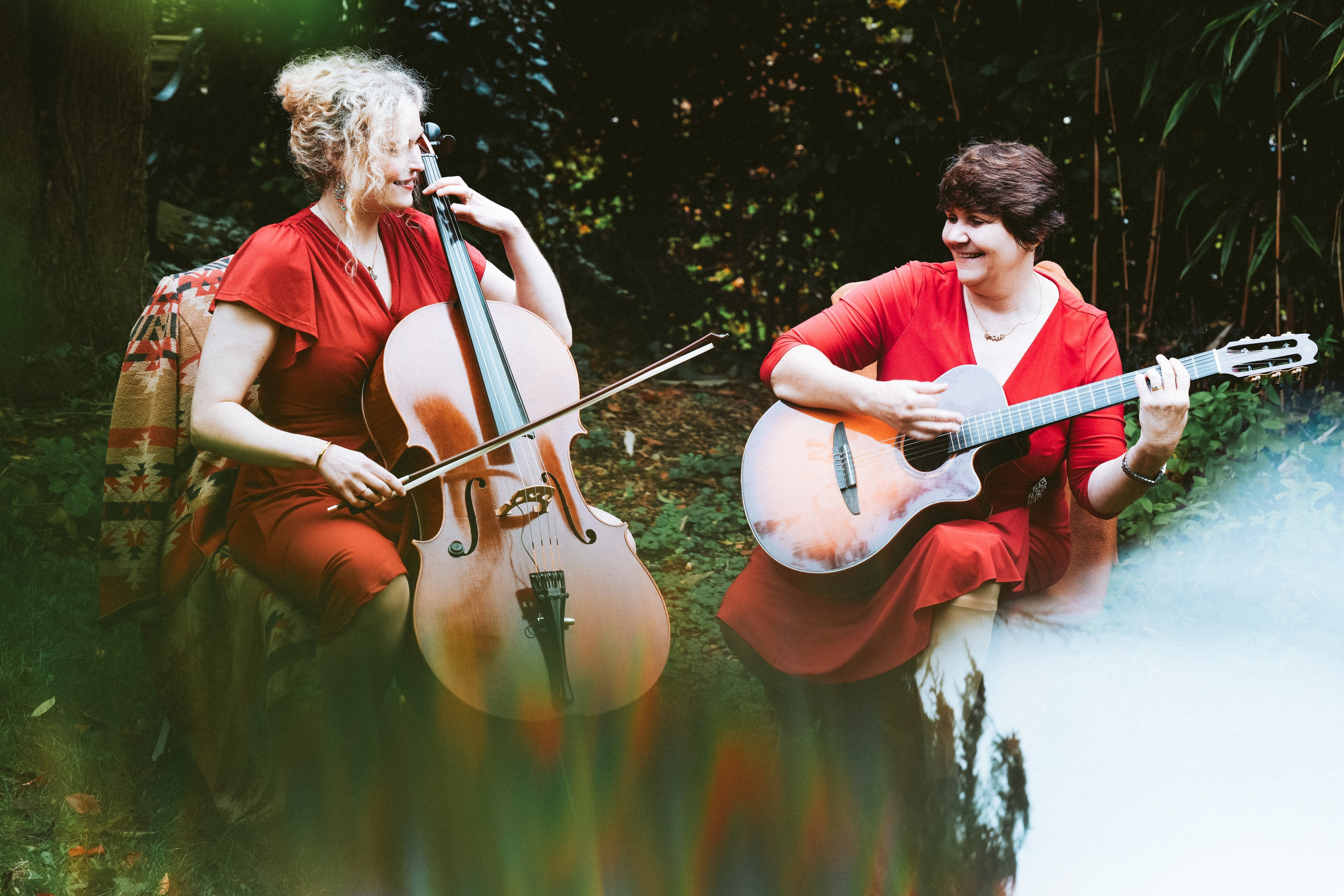 Brand Storytelling Photographer in Solihull | Irina Zoteeva