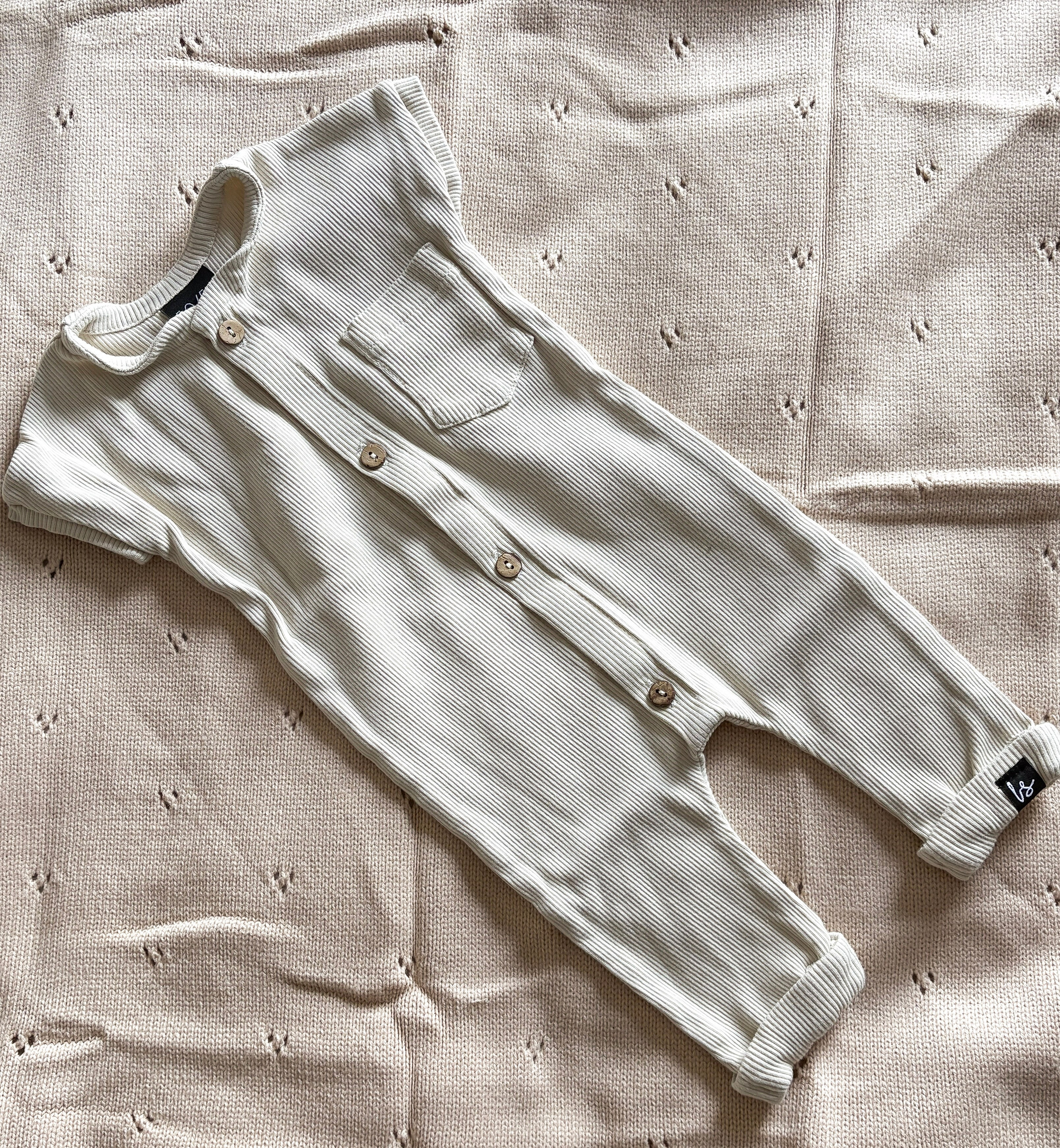 Client closet maat 50-56