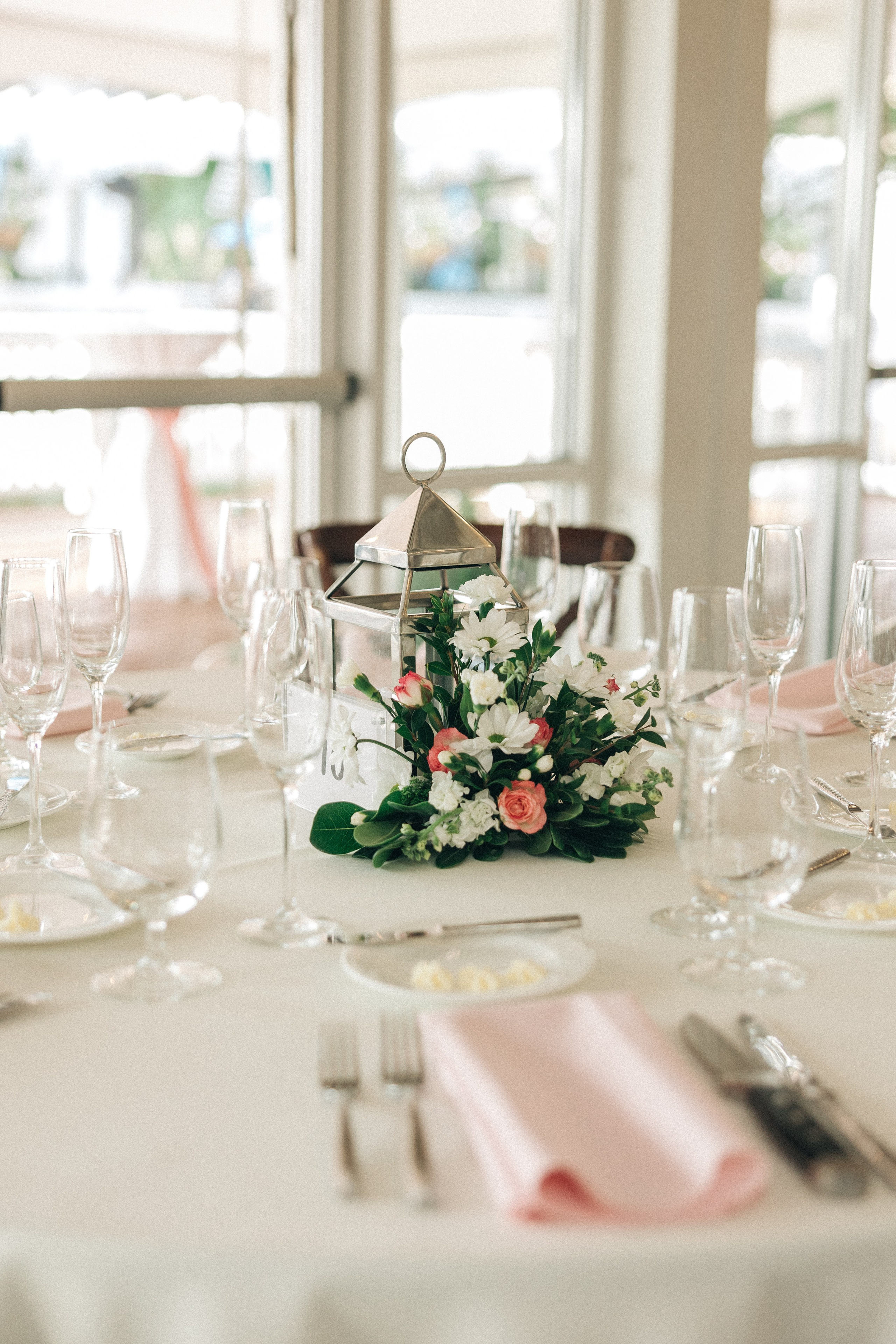 Queer Wedding in Richmond, VA. Sara Eulalia | Virginia Photographer