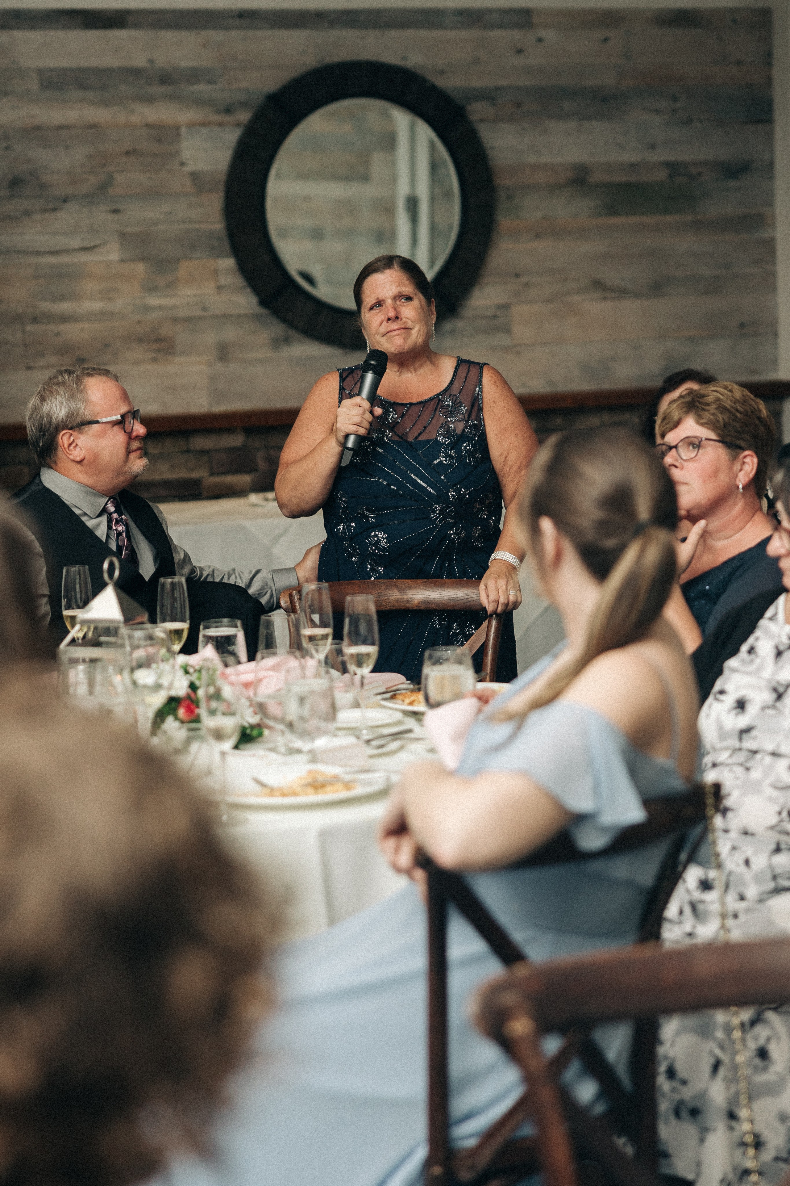 Queer Wedding in Richmond, VA. Sara Eulalia | Virginia Photographer