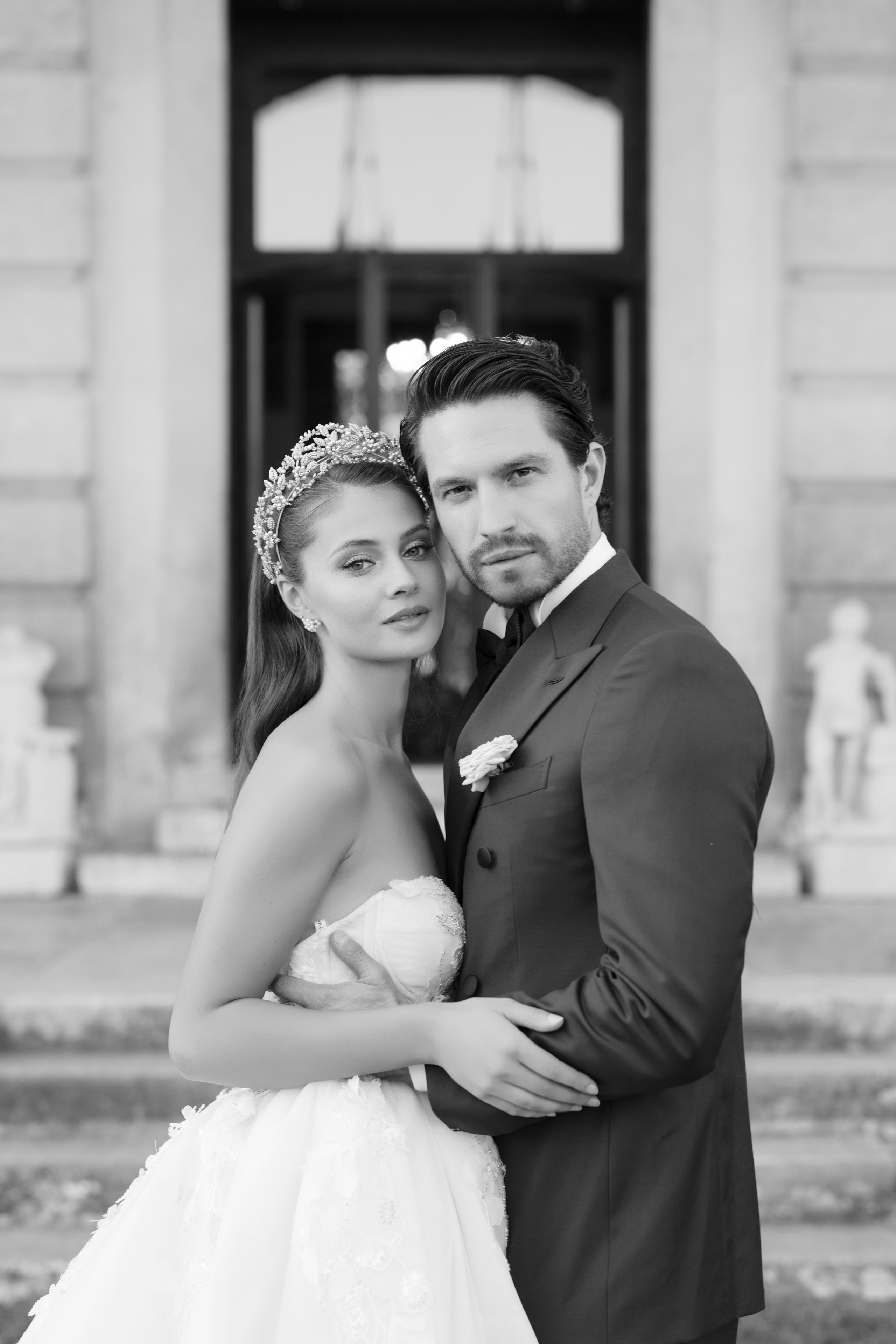 C&E. Familien- & Hochzeitsfotografin Schweiz. Valeria Diaz in Zürich und Umgebung