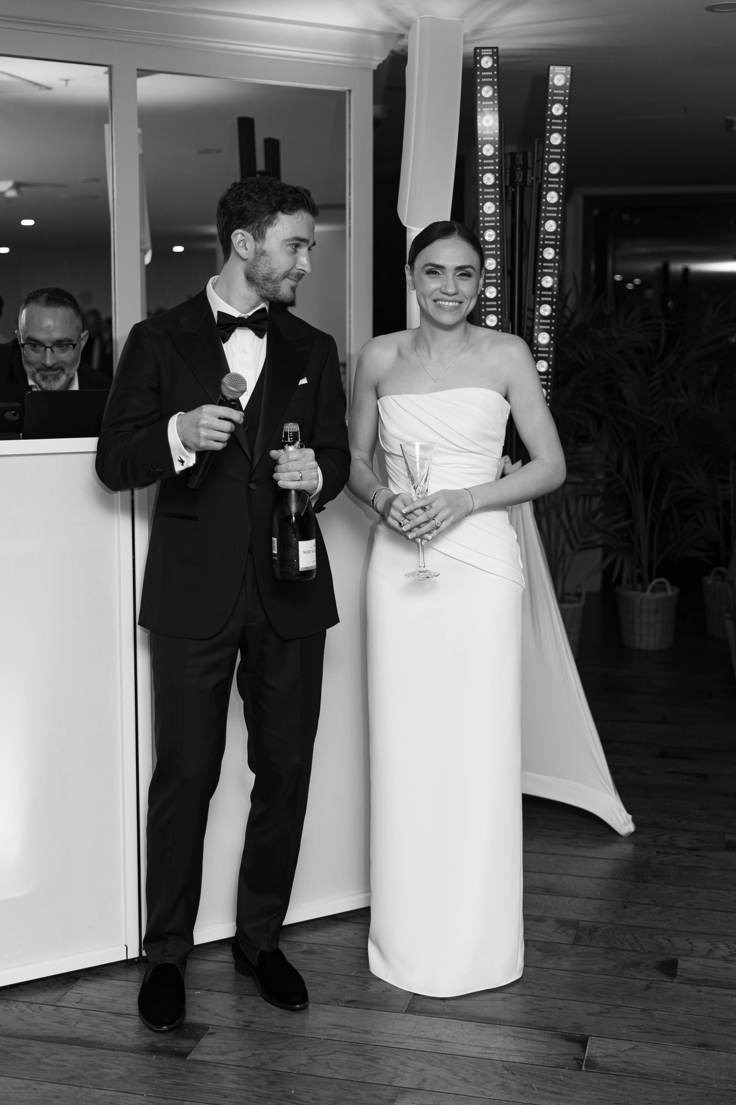 PALOMA & LUCAS. YES I DO PRODUCTION — Wedding photography&videography