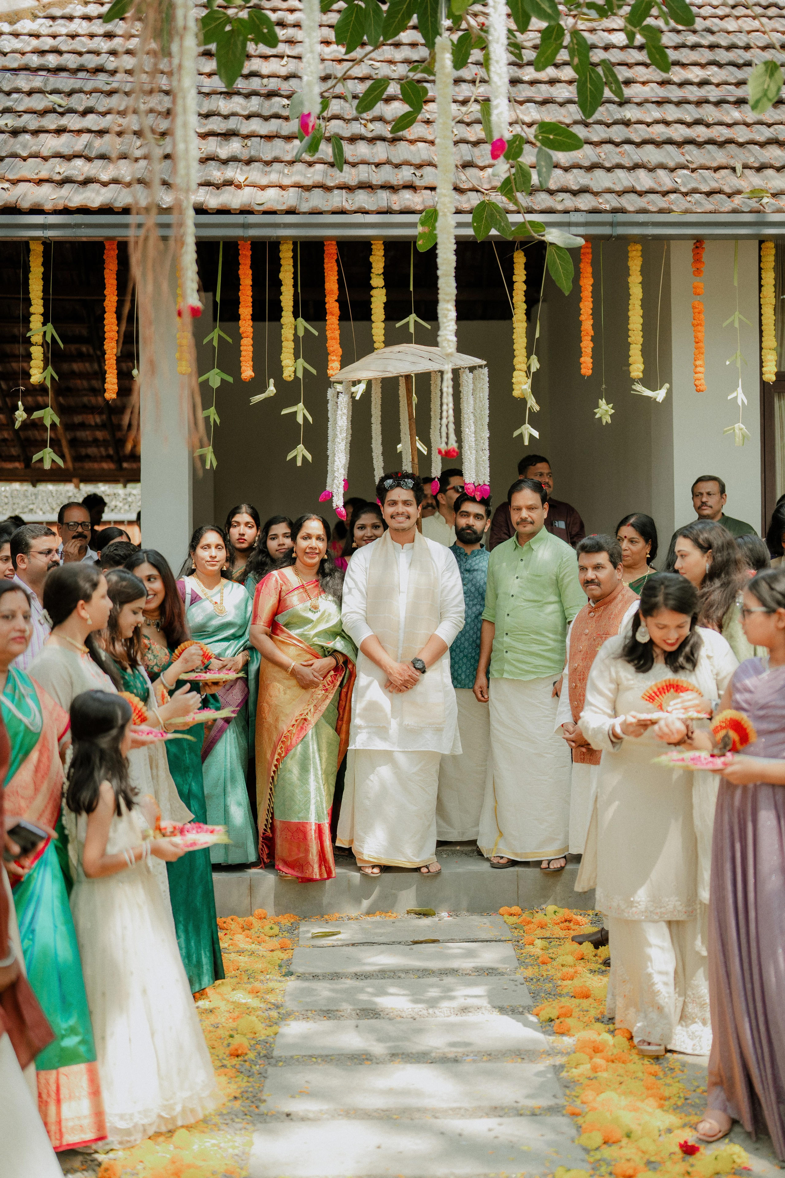 SPOTLIGHTWEDDINGS.IN